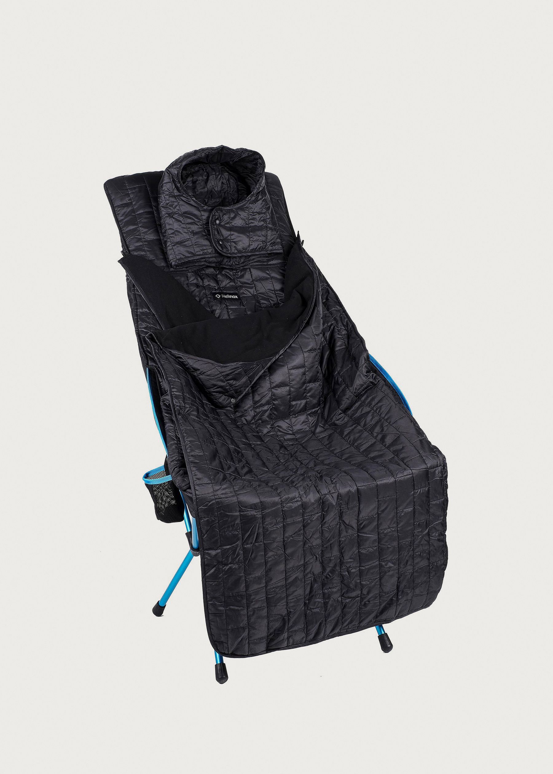 Image - 1 - Toasty for Savanna Chair