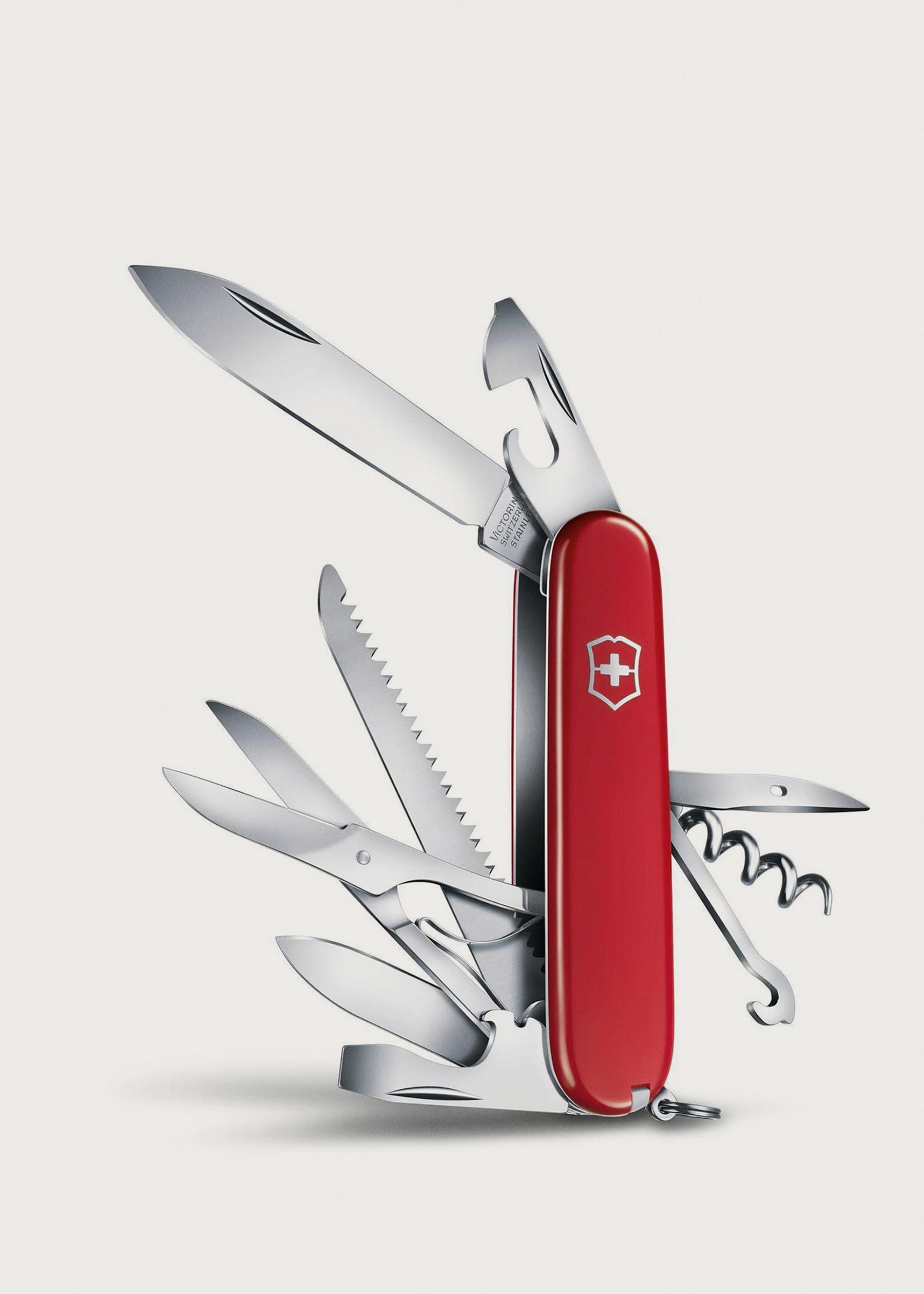 Image - 2 - Huntsman Multi Tool