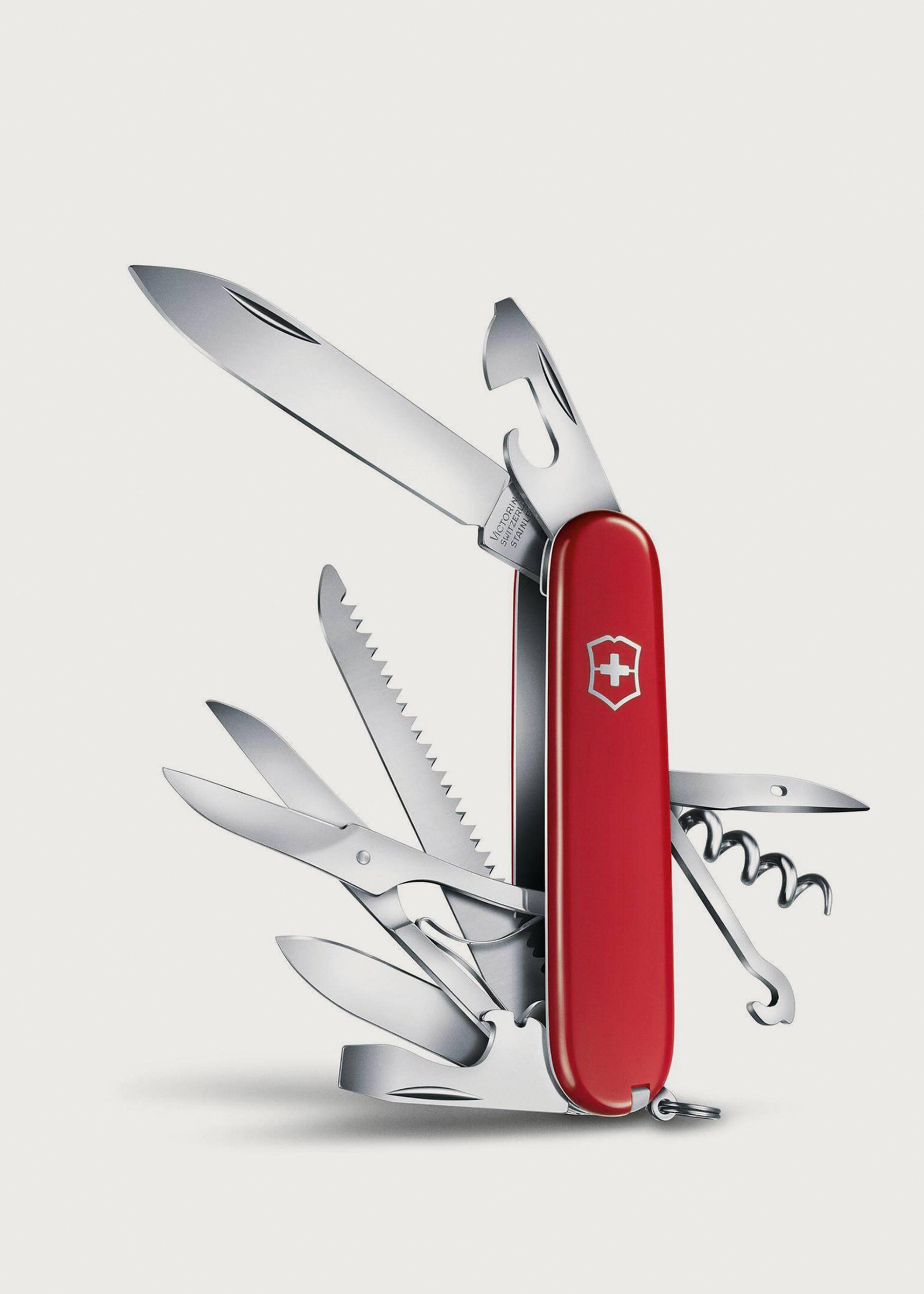 Image - 2 - Huntsman Multi Tool