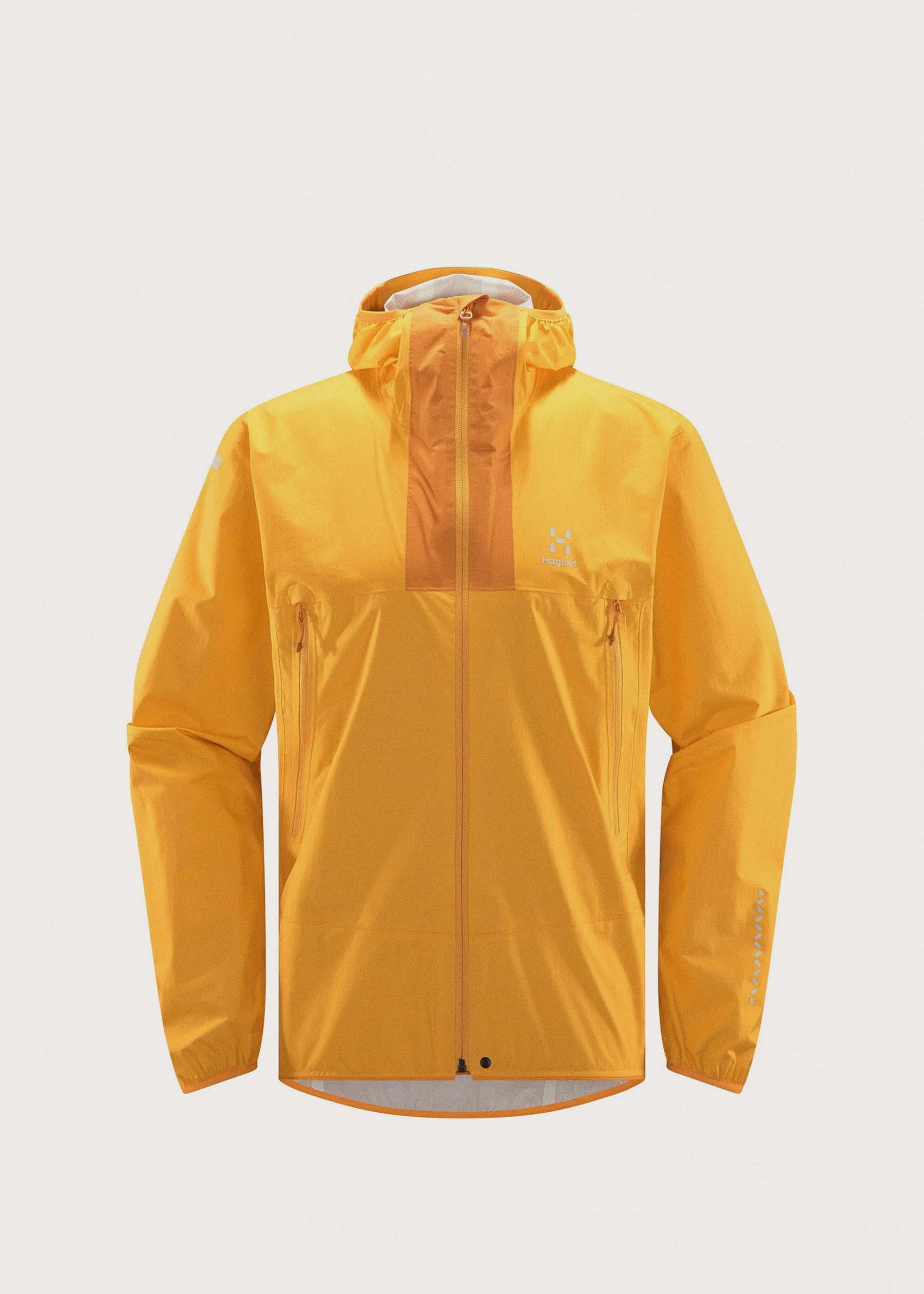Haglofs L.I.M Proof Jacket