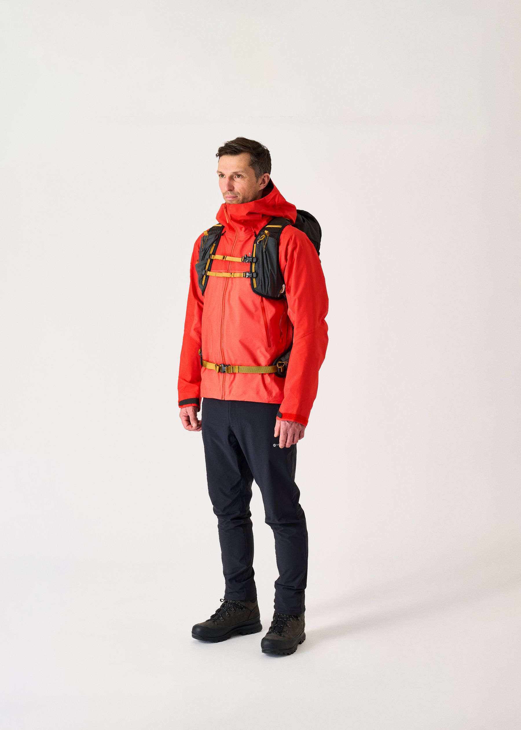 Image - 2 - Beta AR StormHood GORE-TEX Jacket
