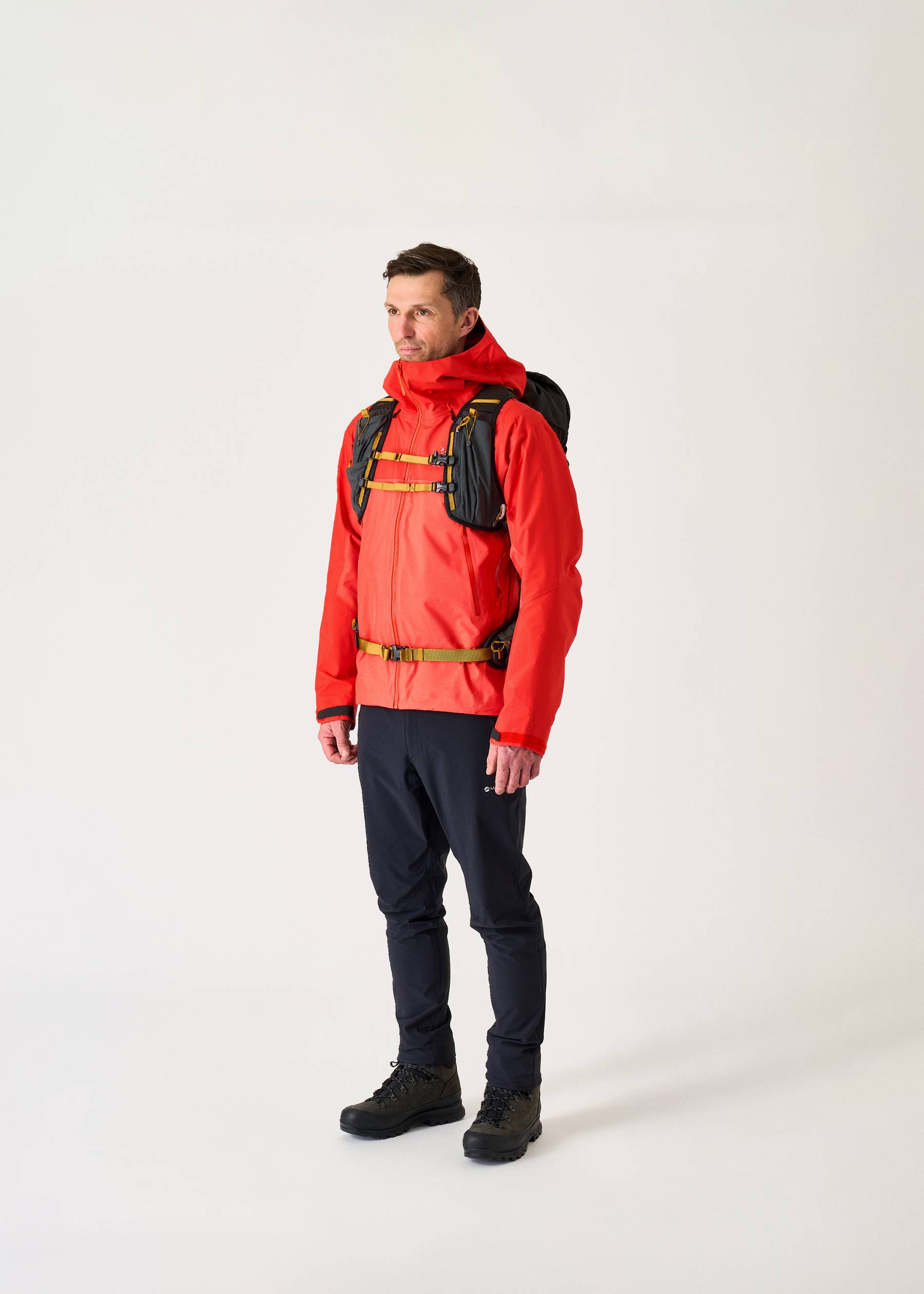 Image - 2 - Beta AR StormHood GORE-TEX Jacket