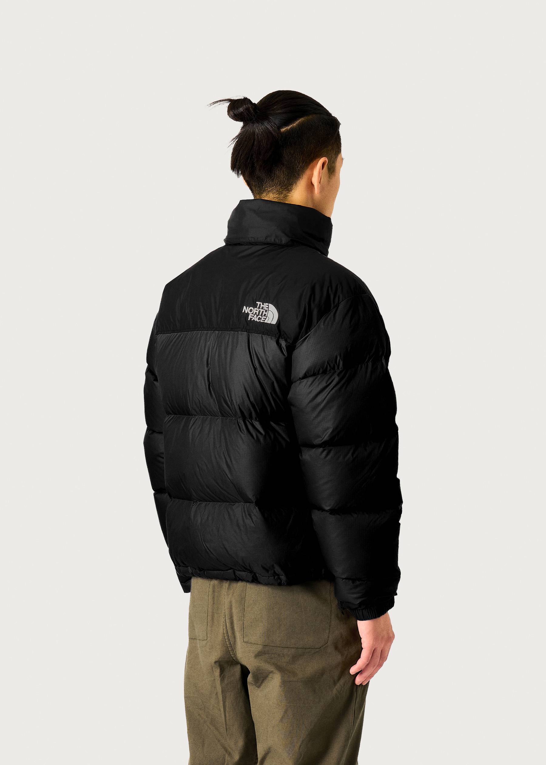 Image - 3 - 1996 Retro Nuptse Jacket