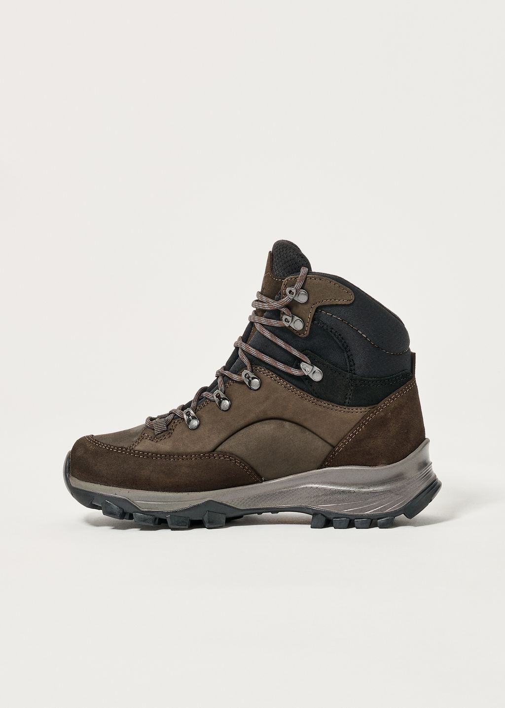 Hanwag Banks GORE-TEX Boots