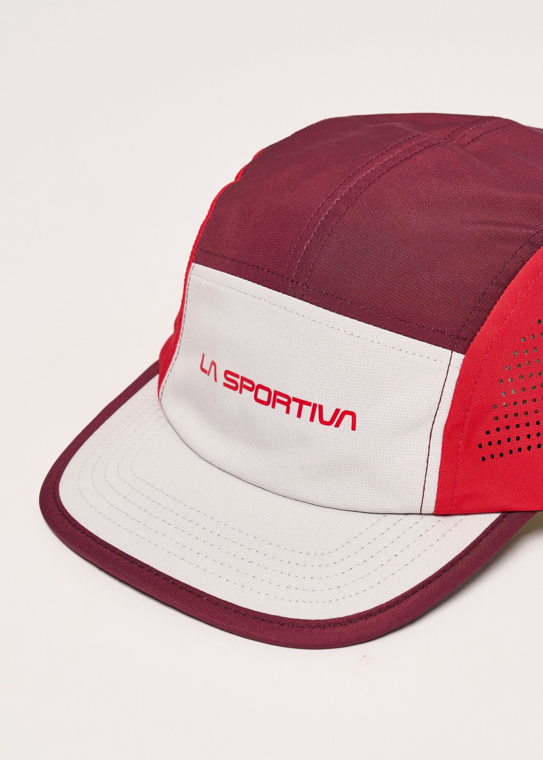 Image - 2 - Skyline Cap