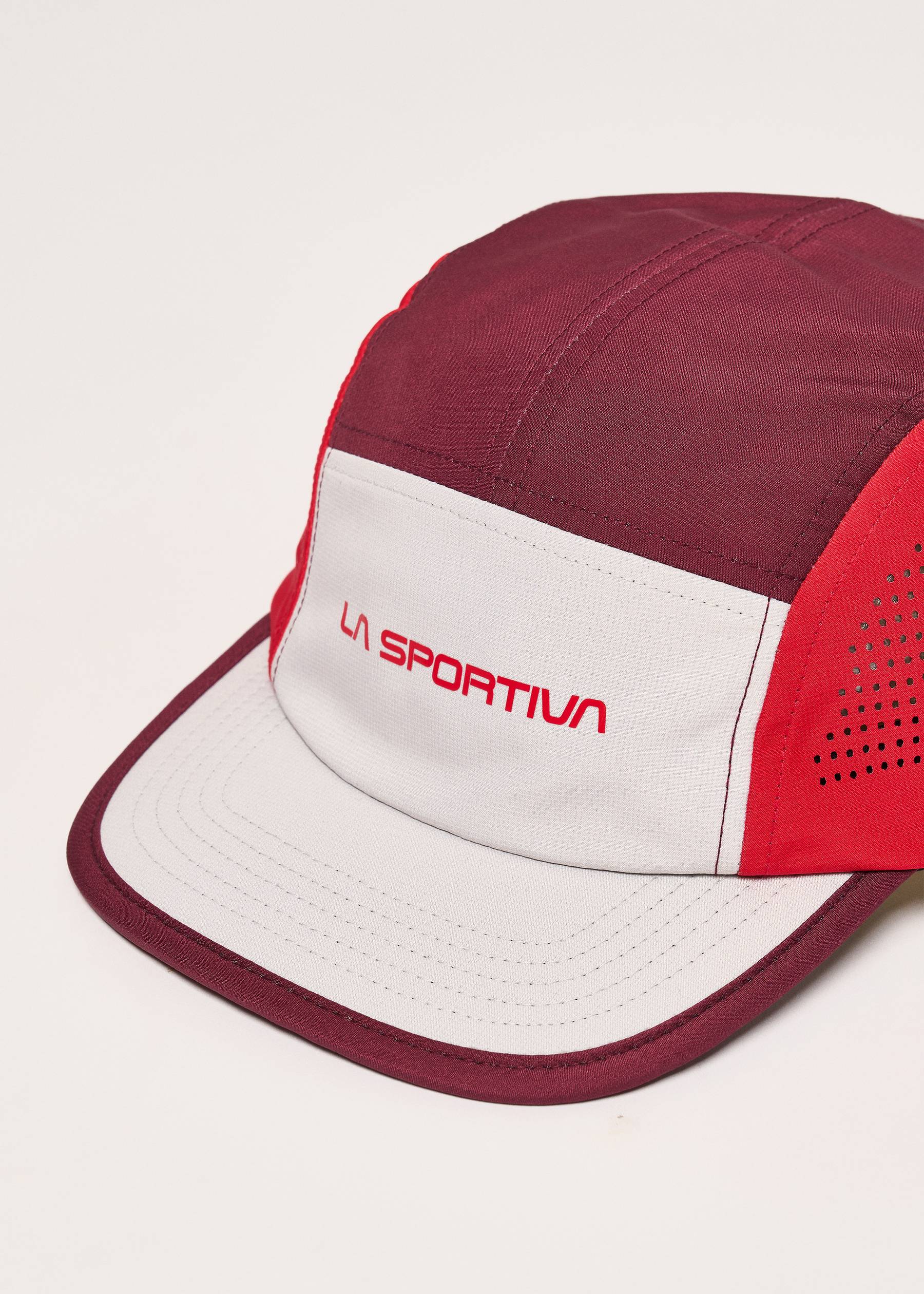 Image - 2 - Skyline Cap