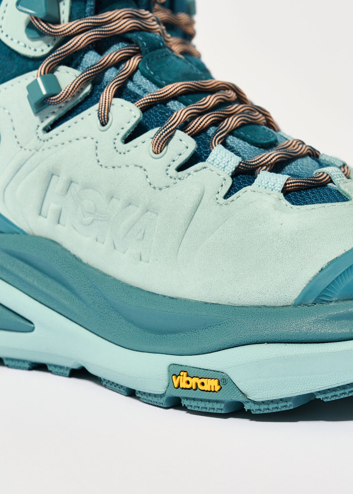 Dual-density midsole