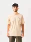 Monte Regular Tee