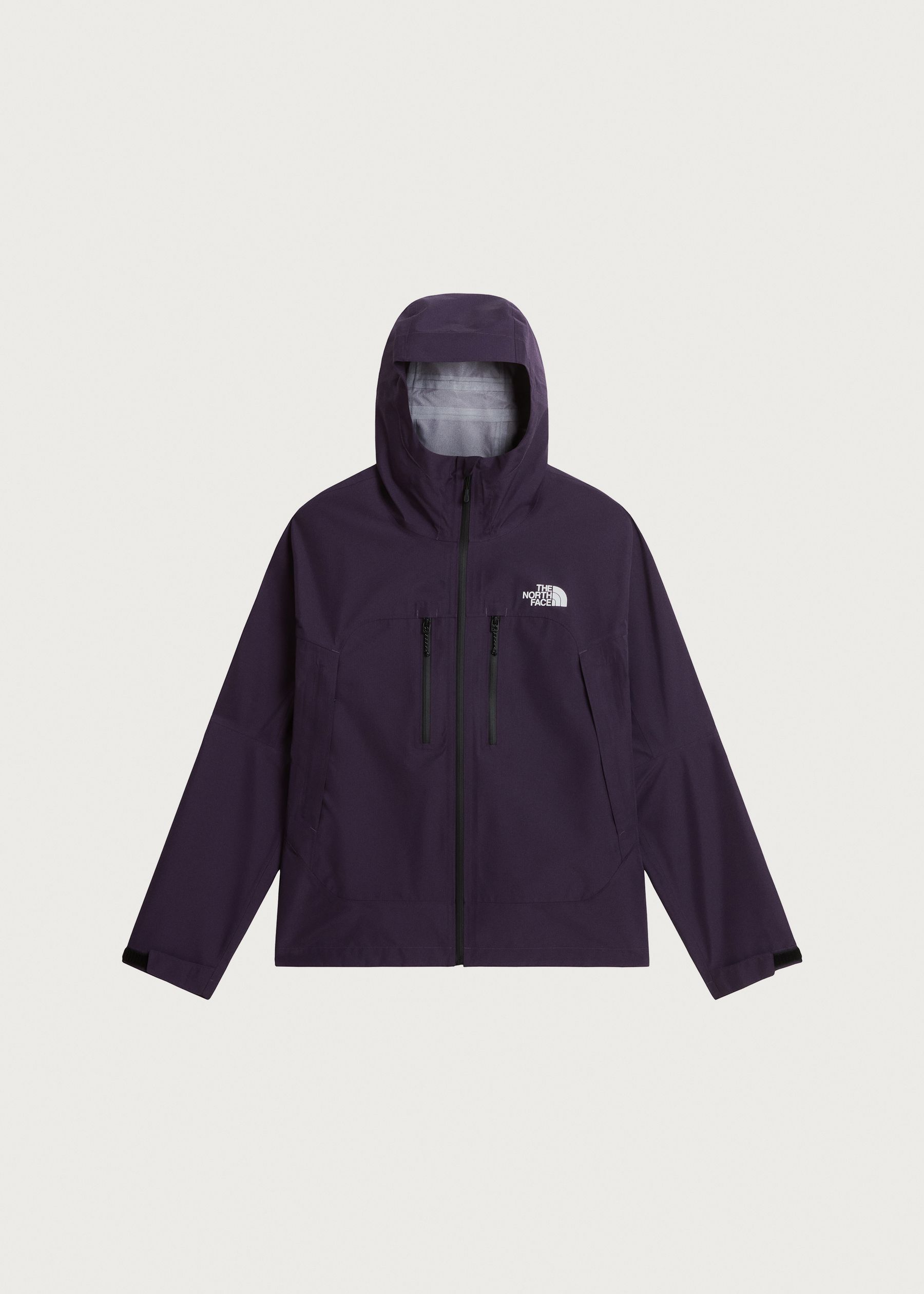 Image - 1 - Valley View Jacket
