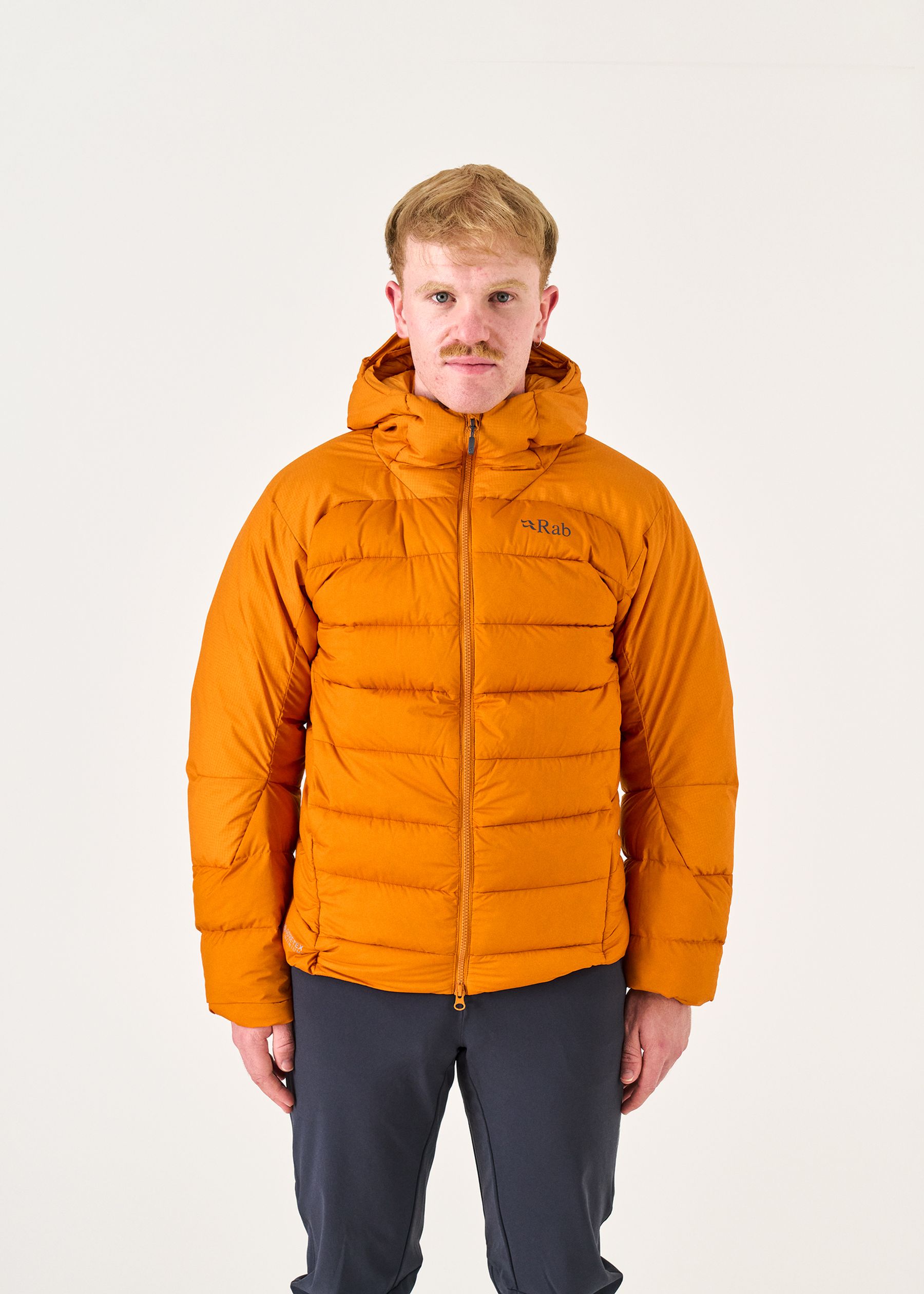 Image - 1 - Infinity Alpine Down Jacket