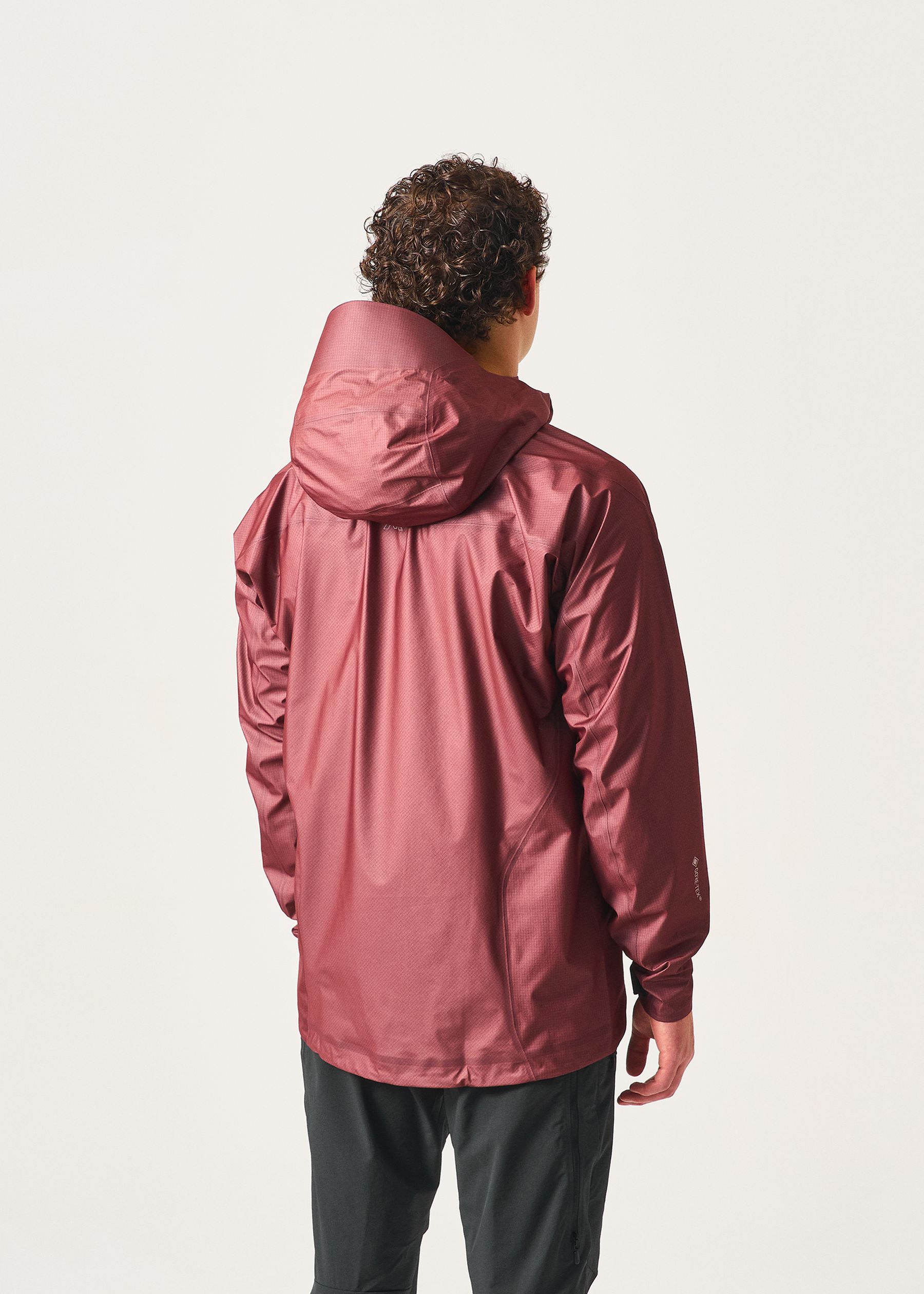 Image - 3 - Guardian Air Jacket
