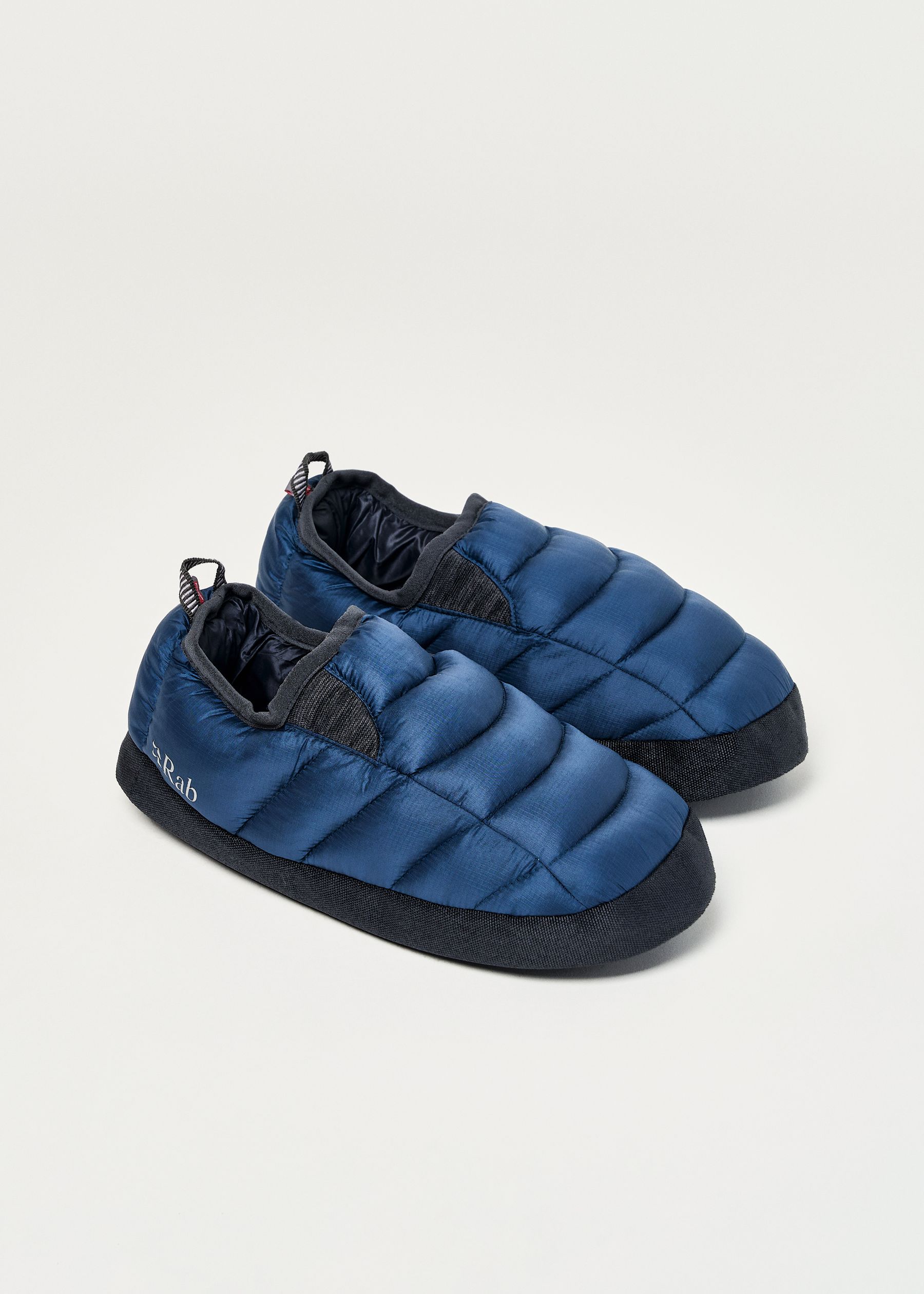 Image - 2 - Cirrus Hut Slippers