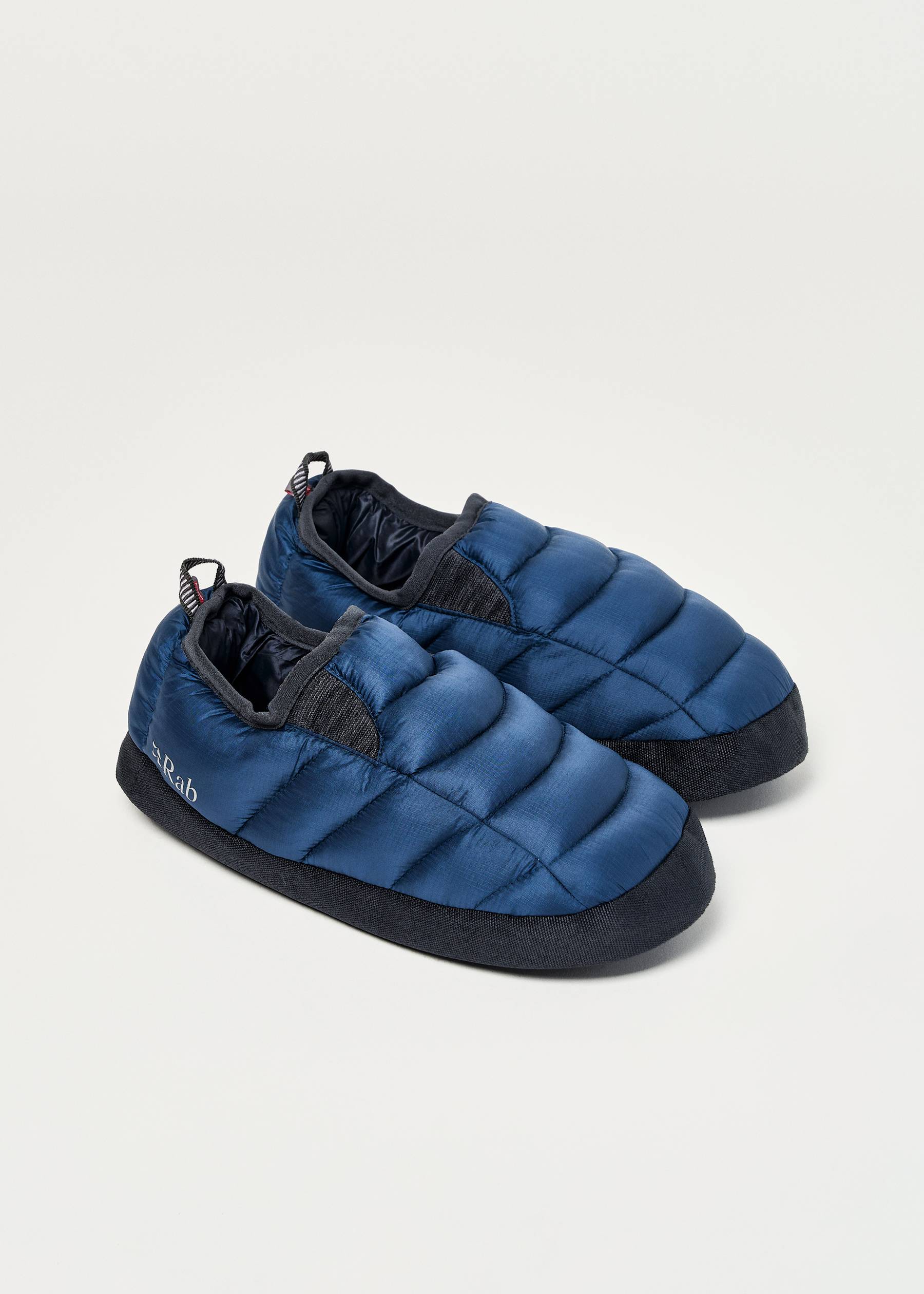 Image - 2 - Cirrus Hut Slippers