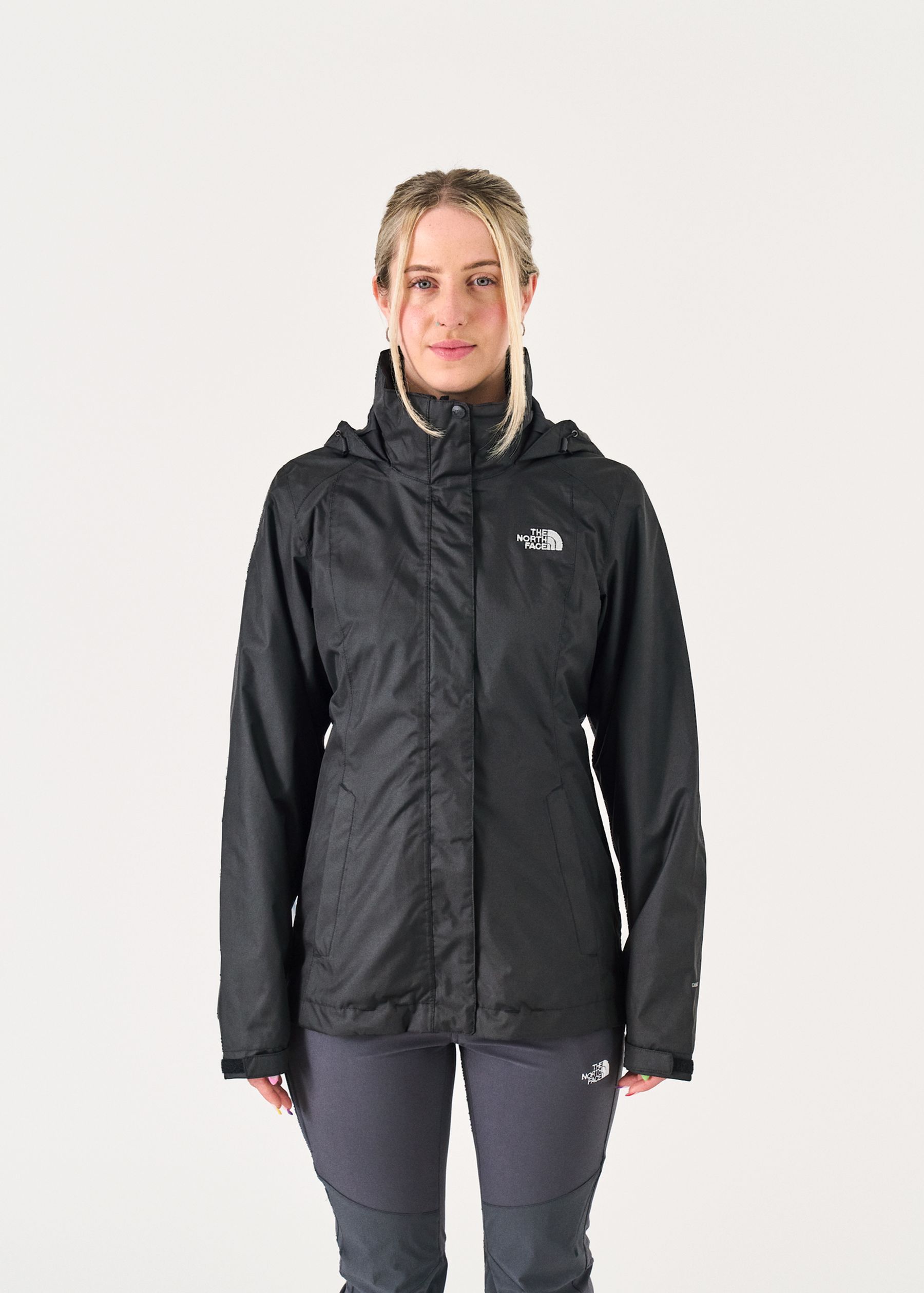 Image - 1 - Evolve Triclimate Jacket