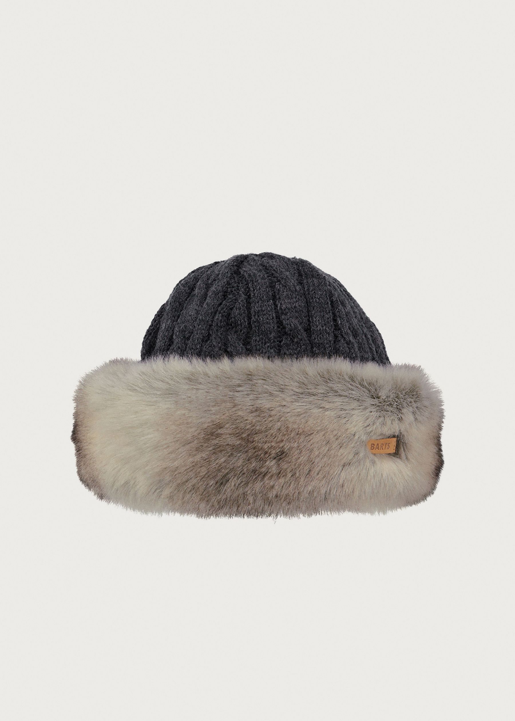 Image - 1 - Fur Cable Bandhat
