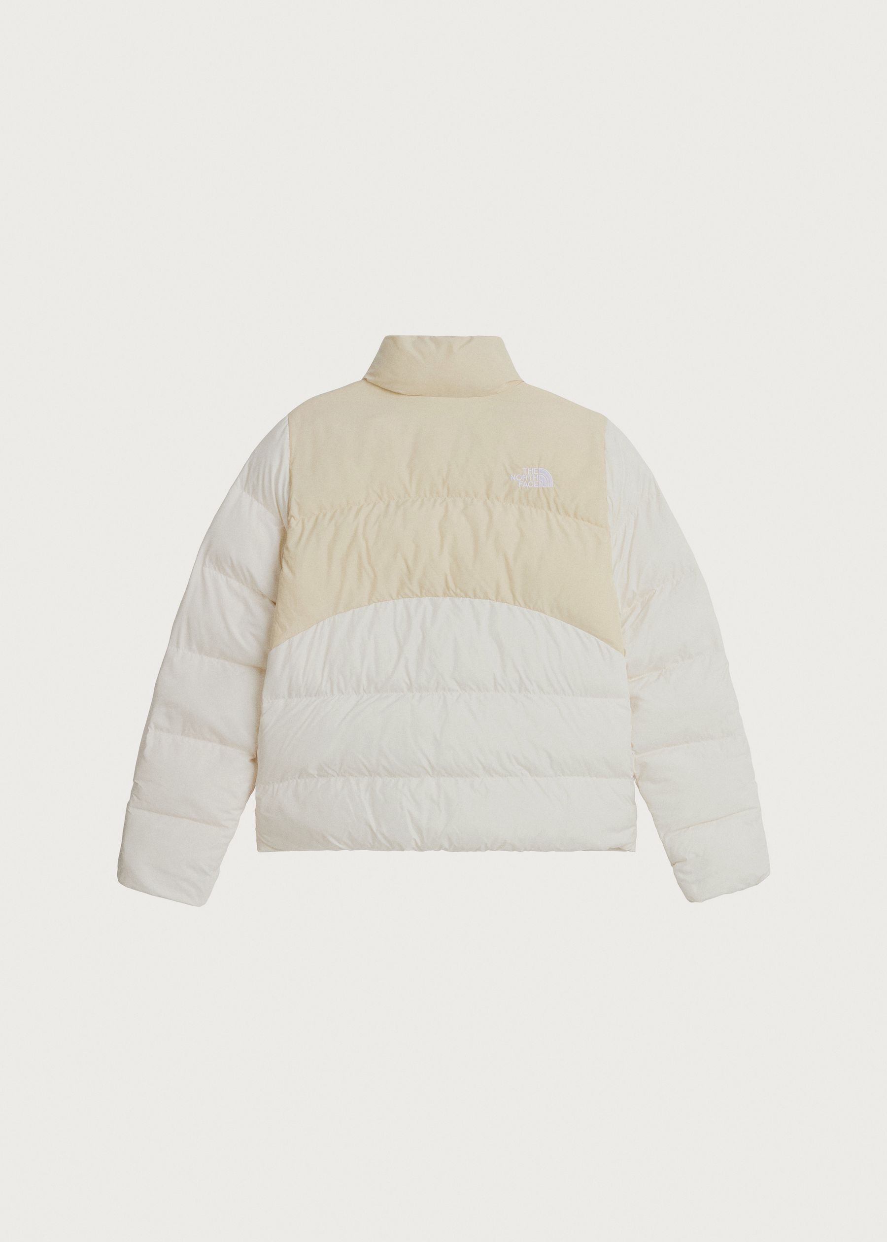 Image - 2 - Saikuru Jacket