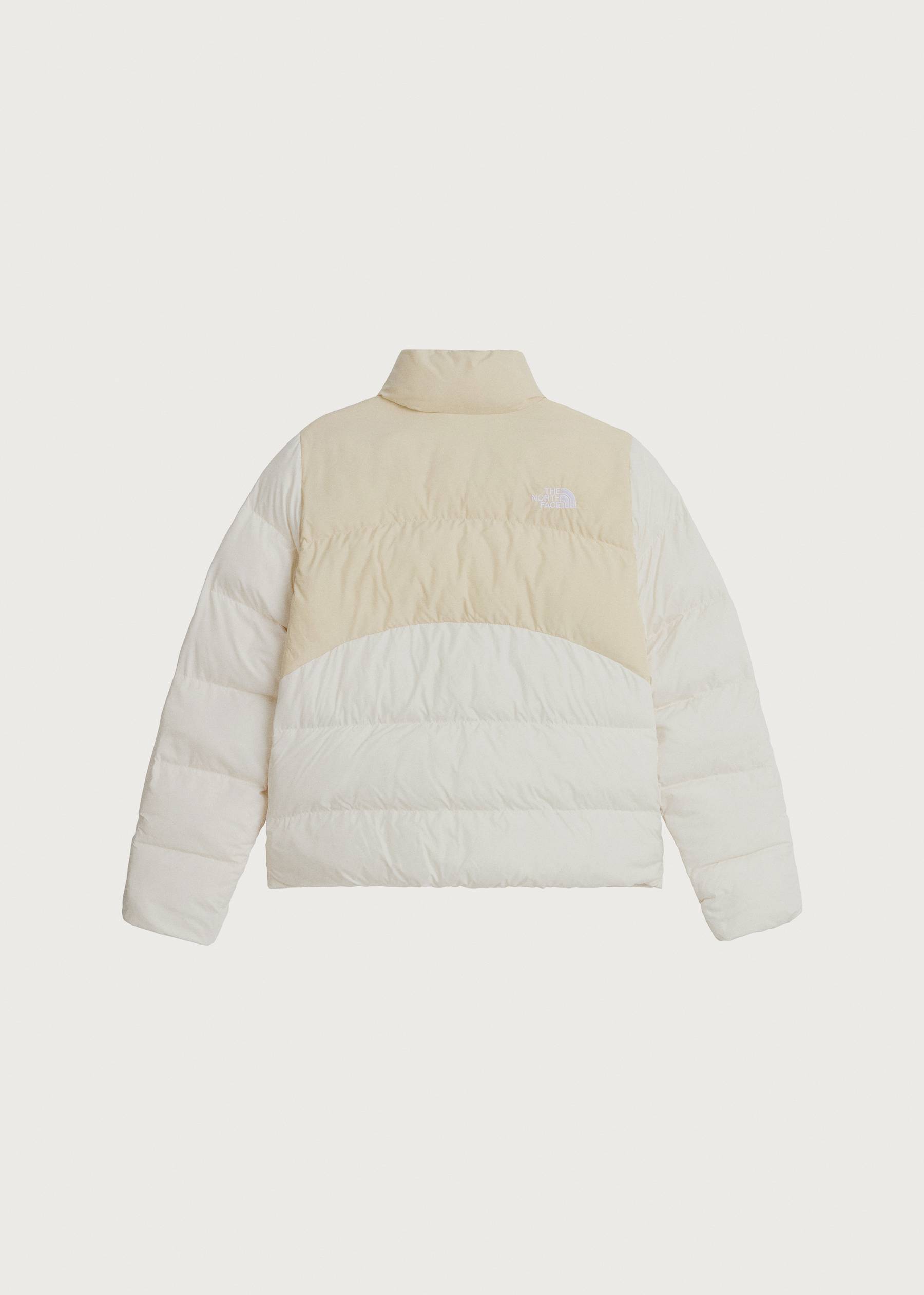 Image - 2 - Saikuru Jacket
