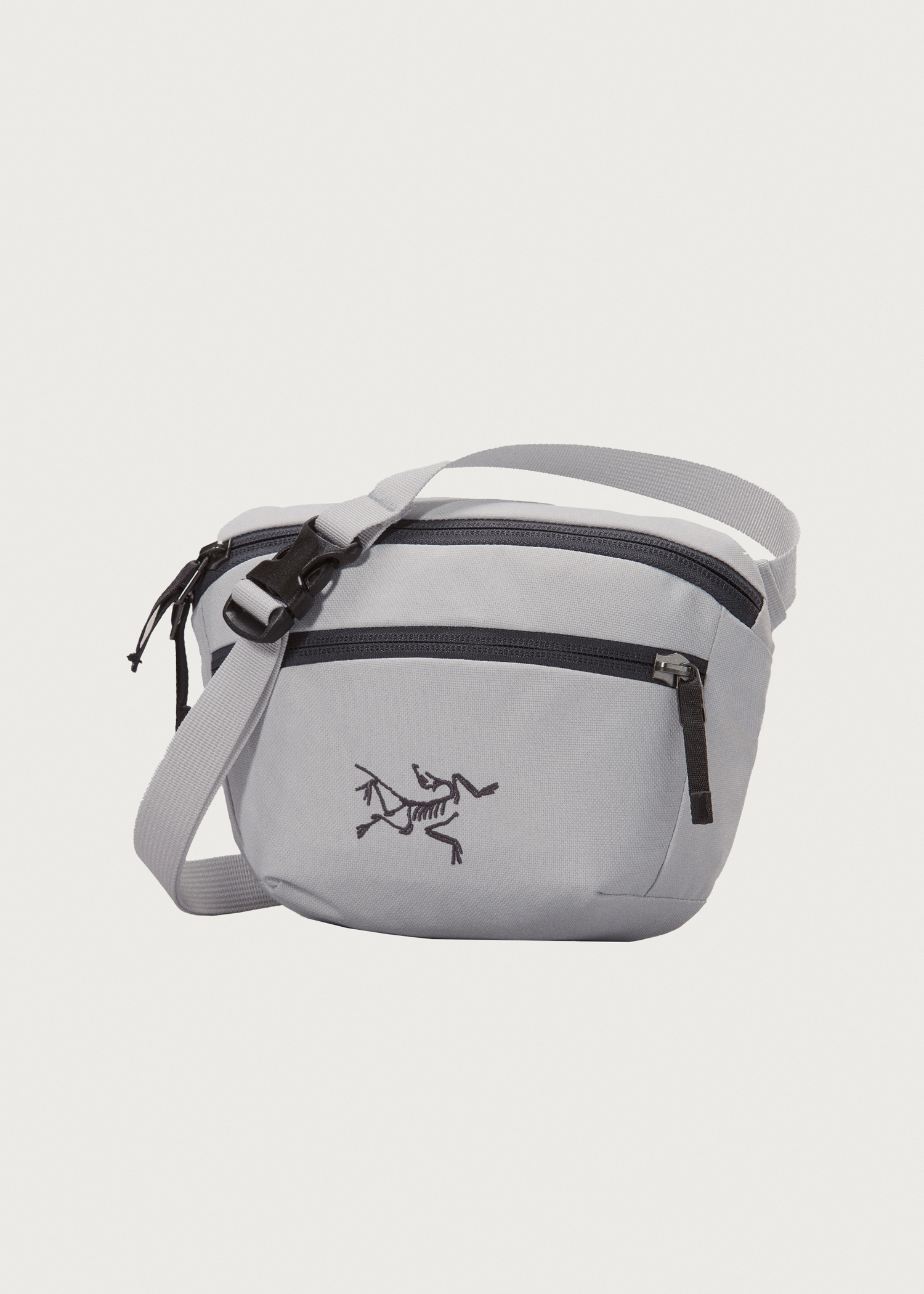 Arc'teryx Mantis 1 Waist Pack