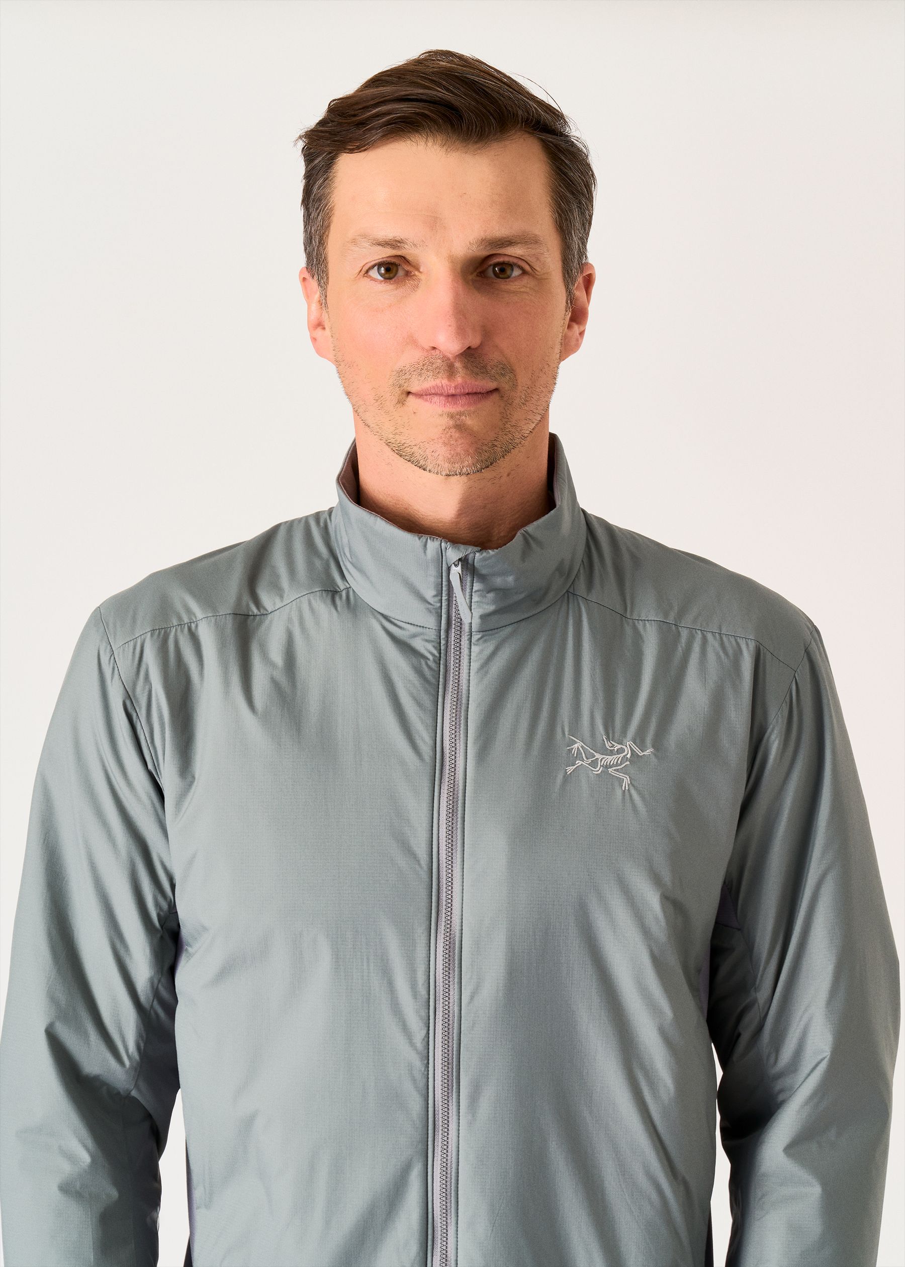 Arc'teryx Atom Jacket