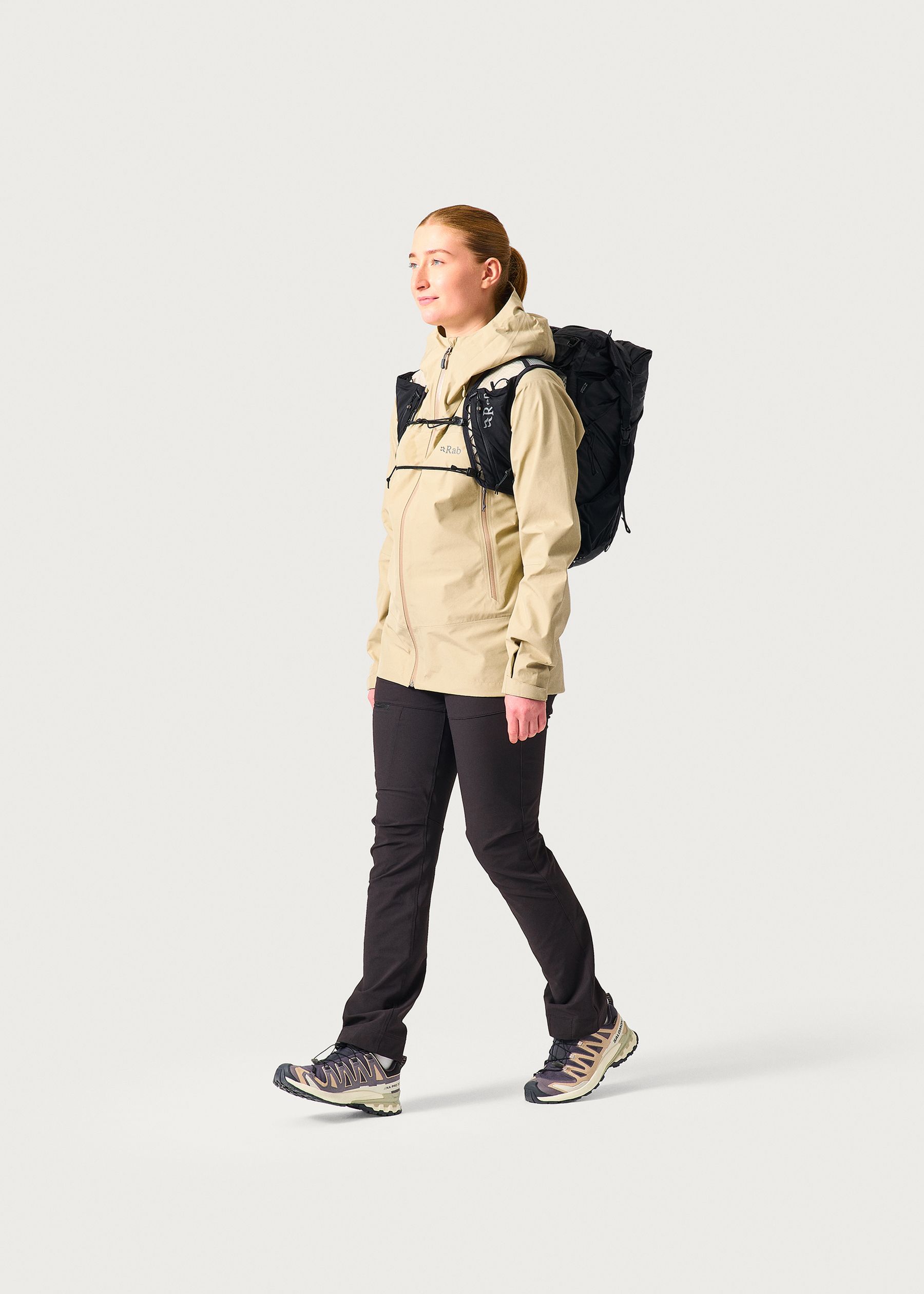 Image - 2 - Namche GORE-TEX Jacket