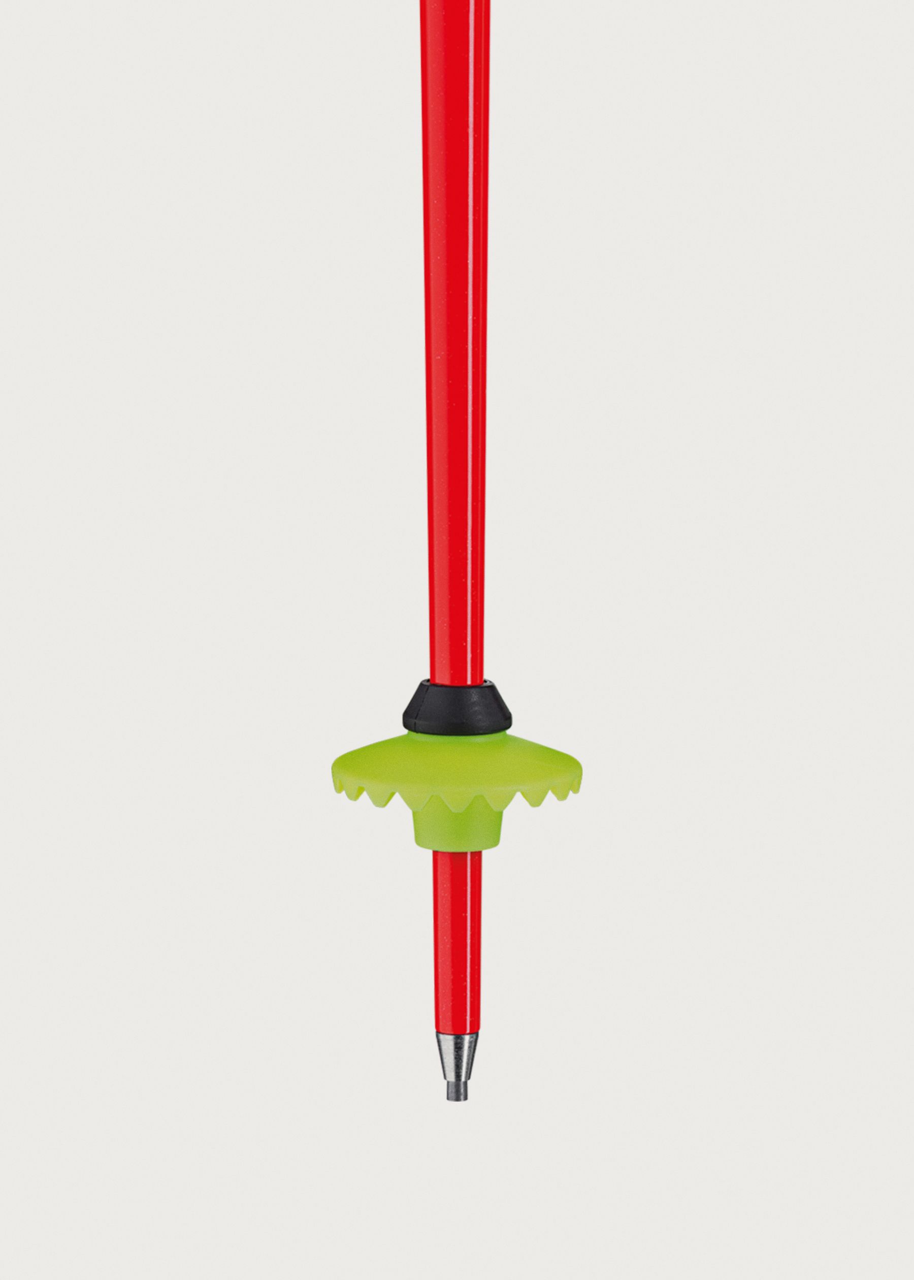 Image - 3 - WCR Lite SL Kids' Ski Poles