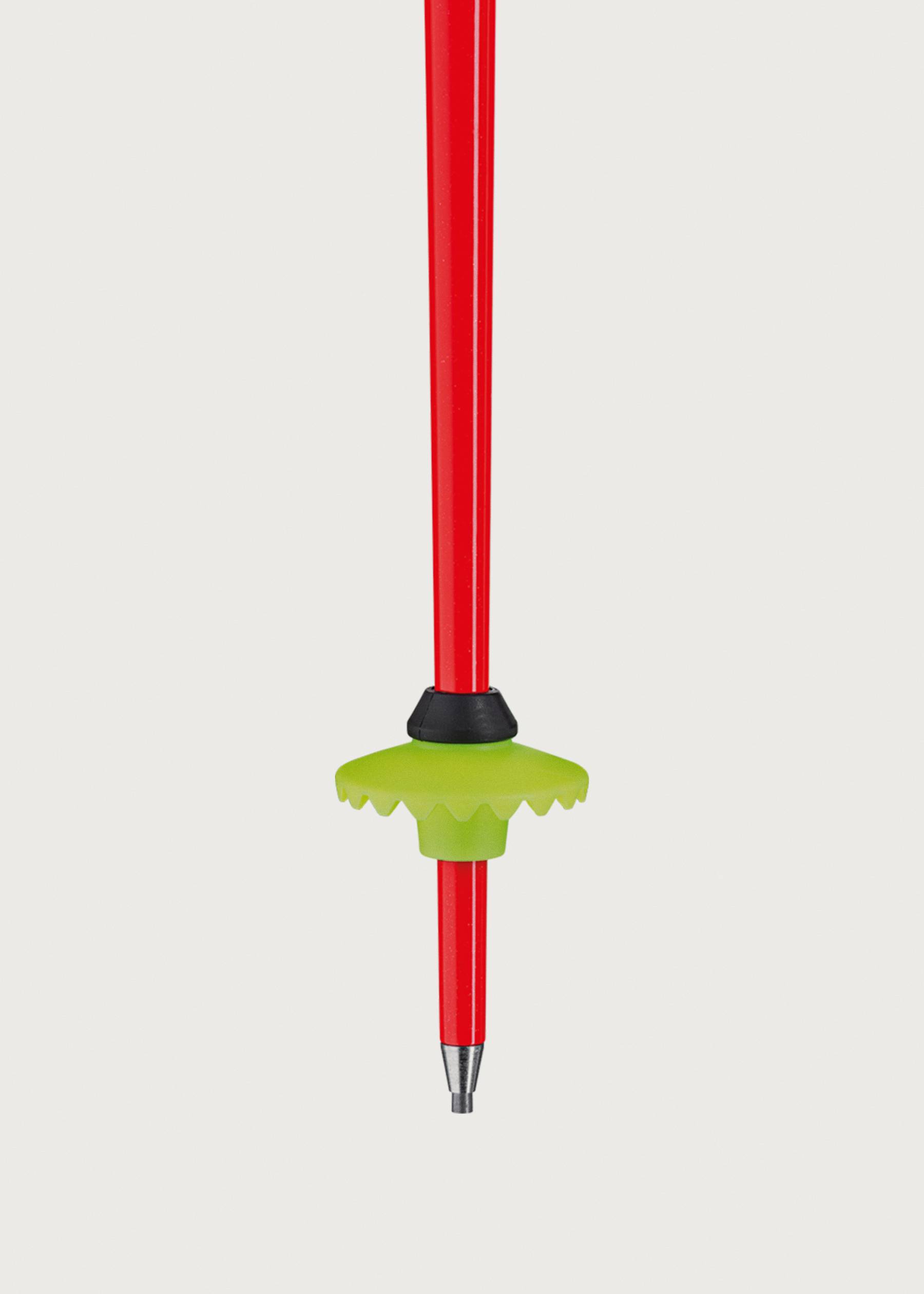 Image - 3 - WCR Lite SL Kids' Ski Poles