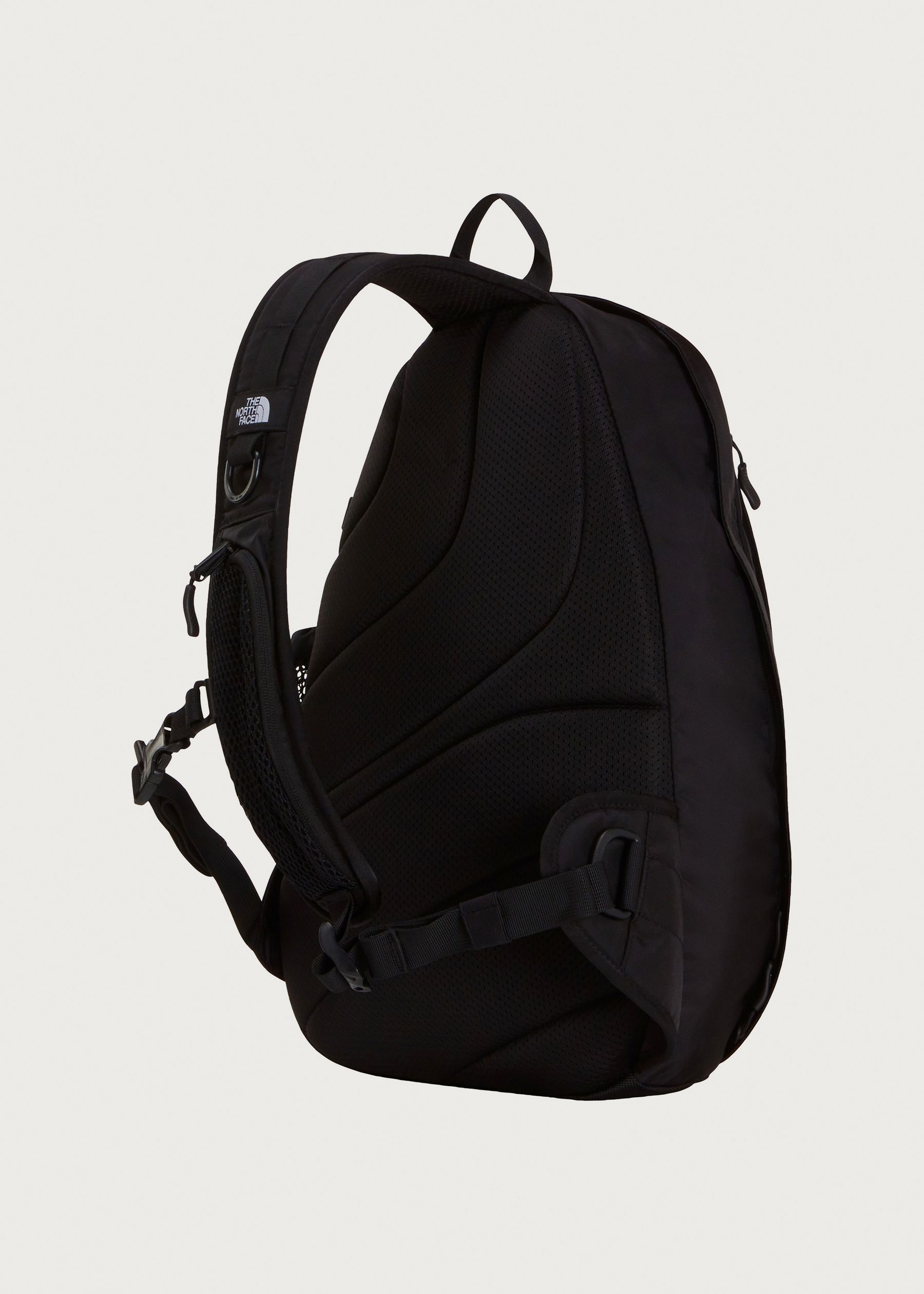 Image - 2 - Hot Shot Sling Backpack