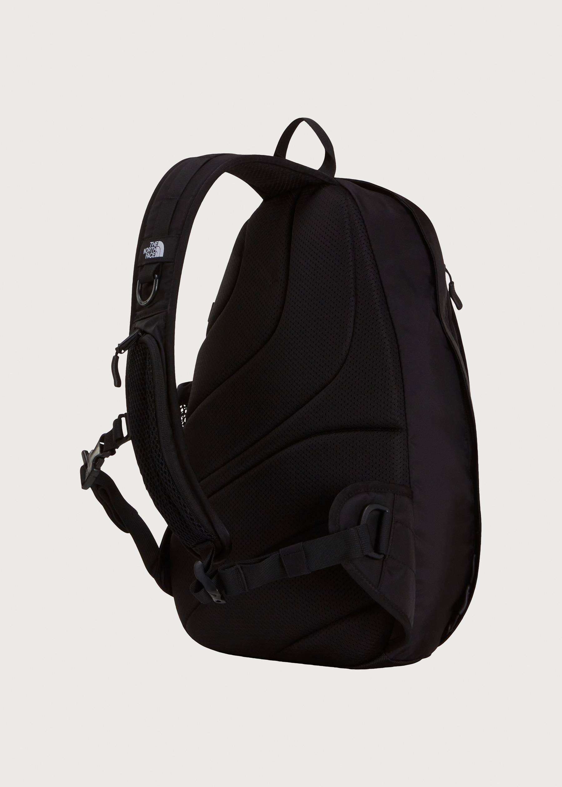 Image - 2 - Hot Shot Sling Backpack