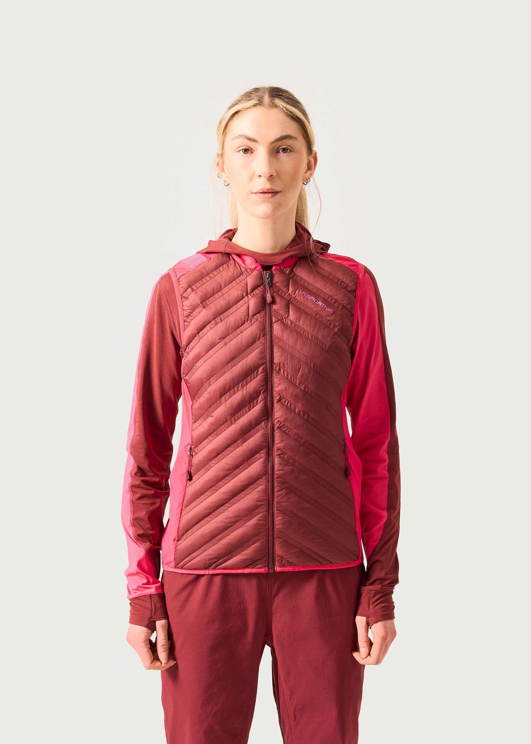Image - 1 - Alya Vest