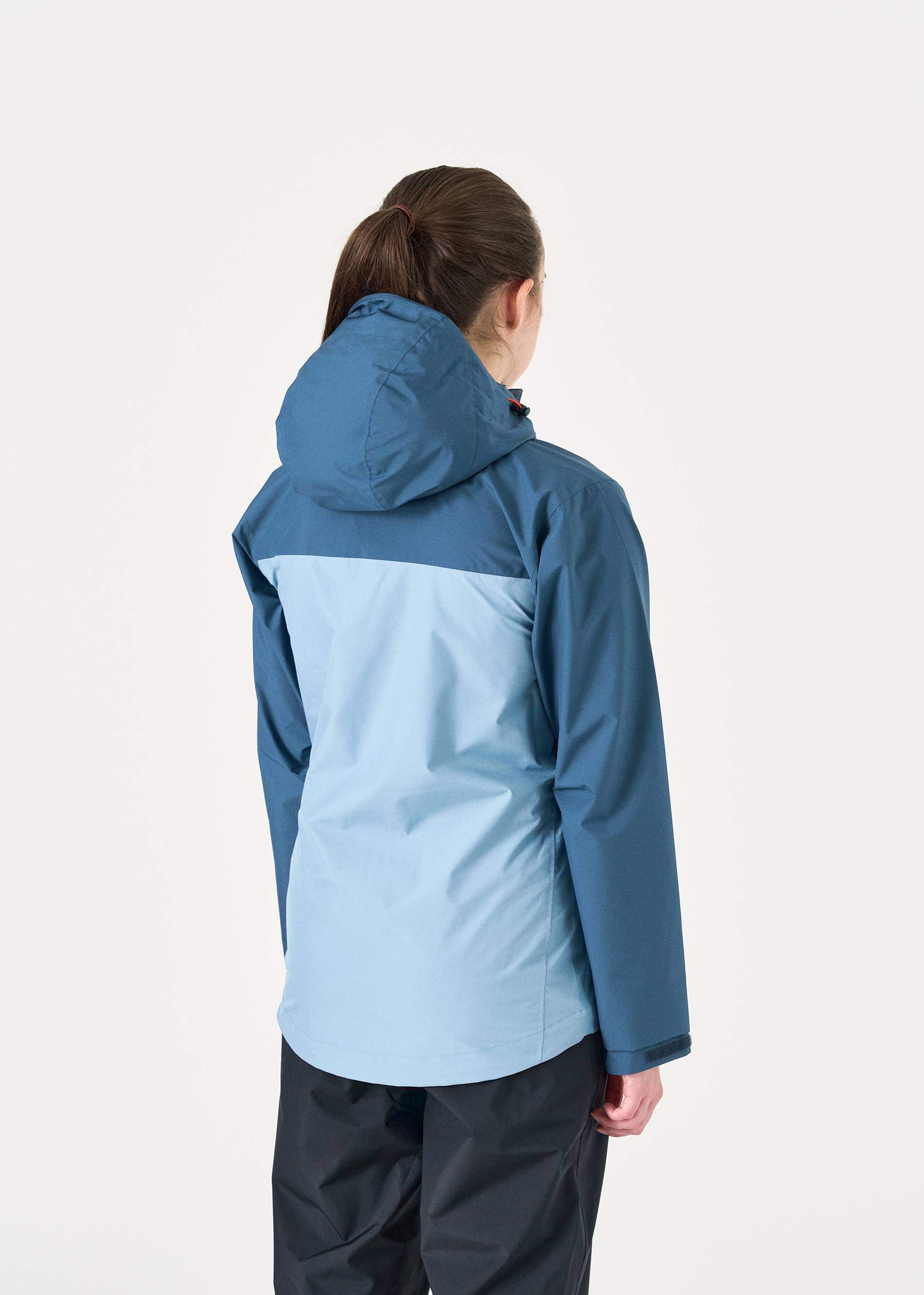 Image - 3 - Downpour Eco Jacket