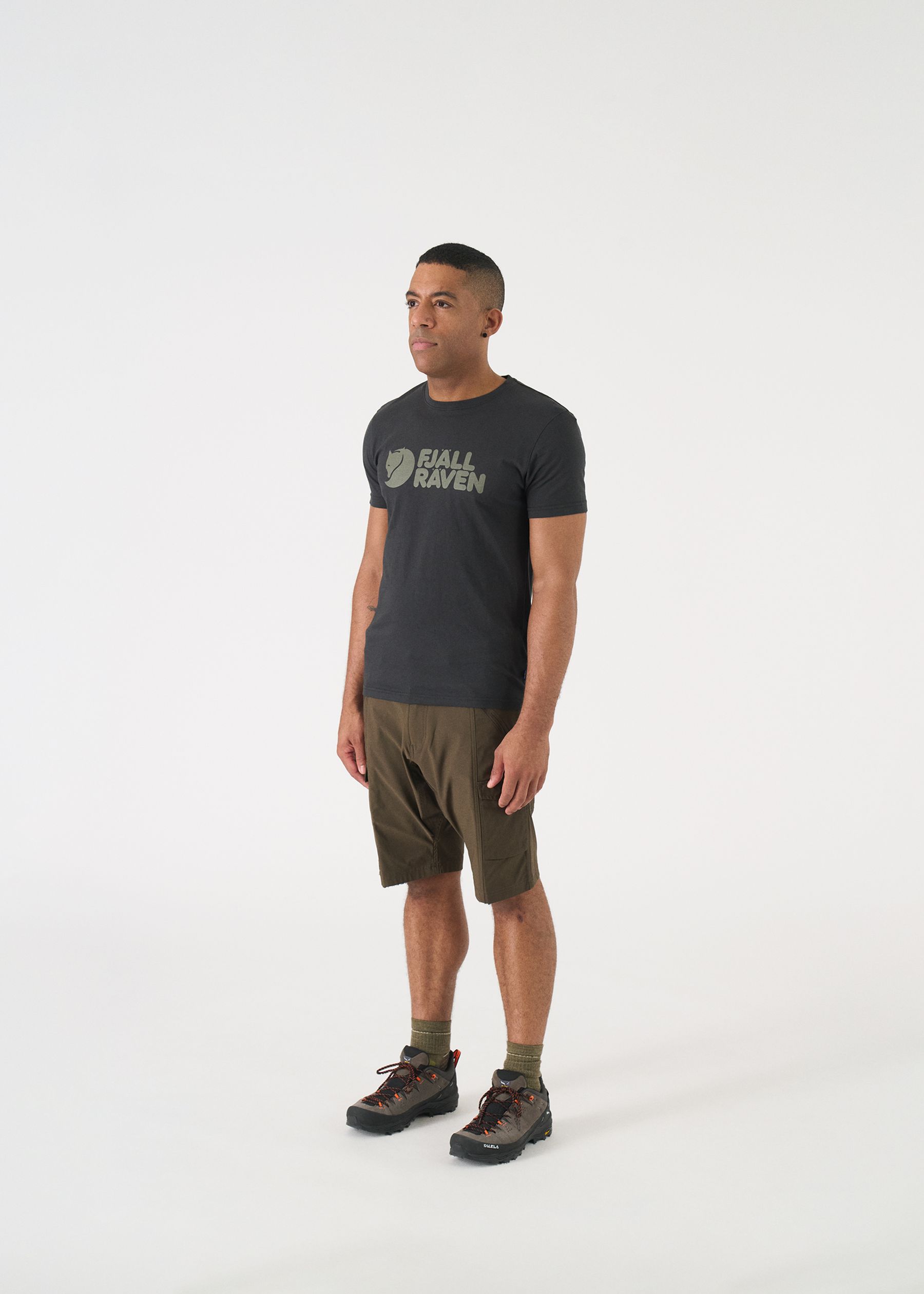 Image - 2 - Logo T-Shirt