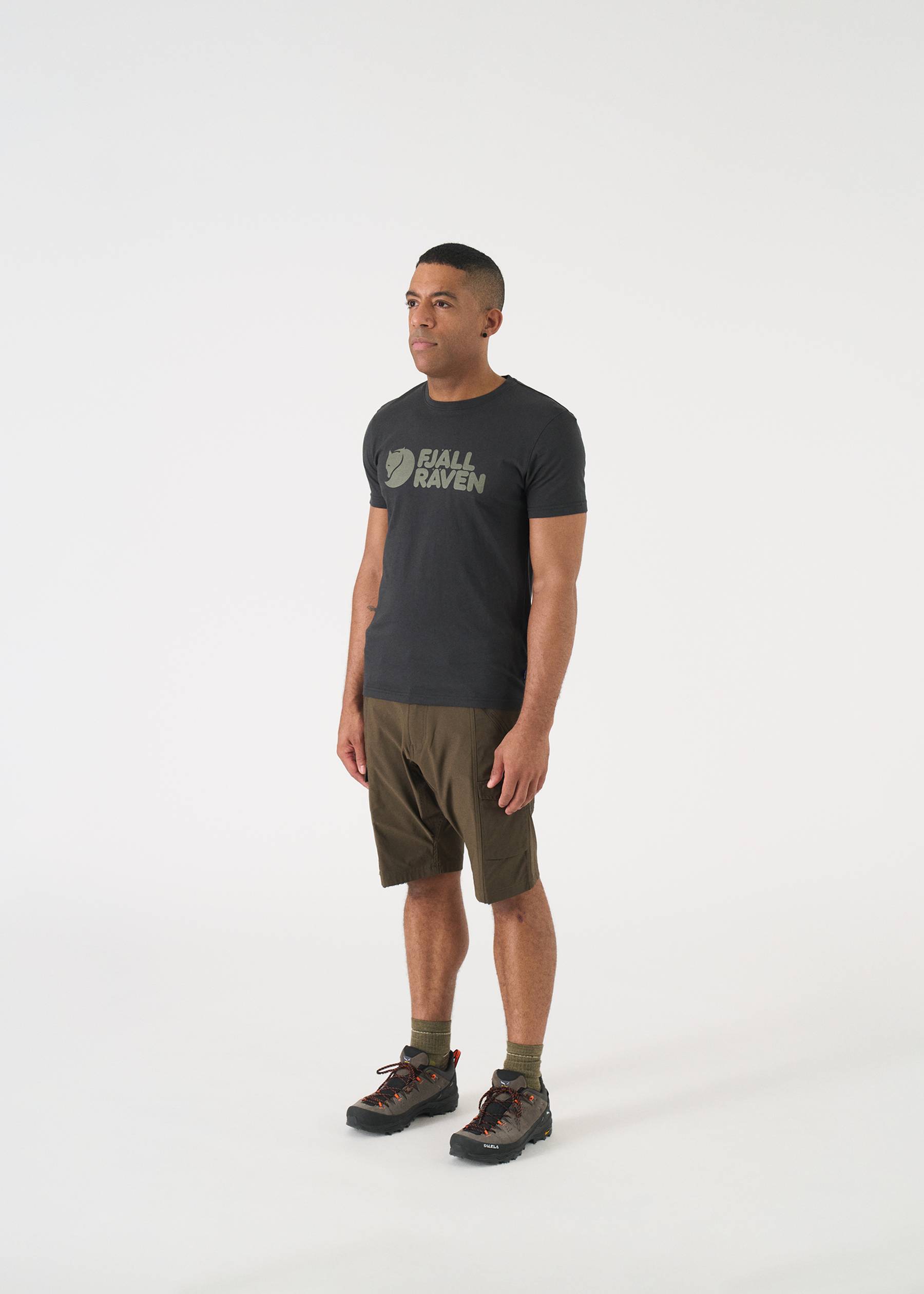 Image - 2 - Logo T-Shirt