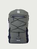 Lightweight Waterproof Backpack - 35L