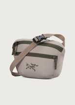 Mantis 1 Waist Pack
