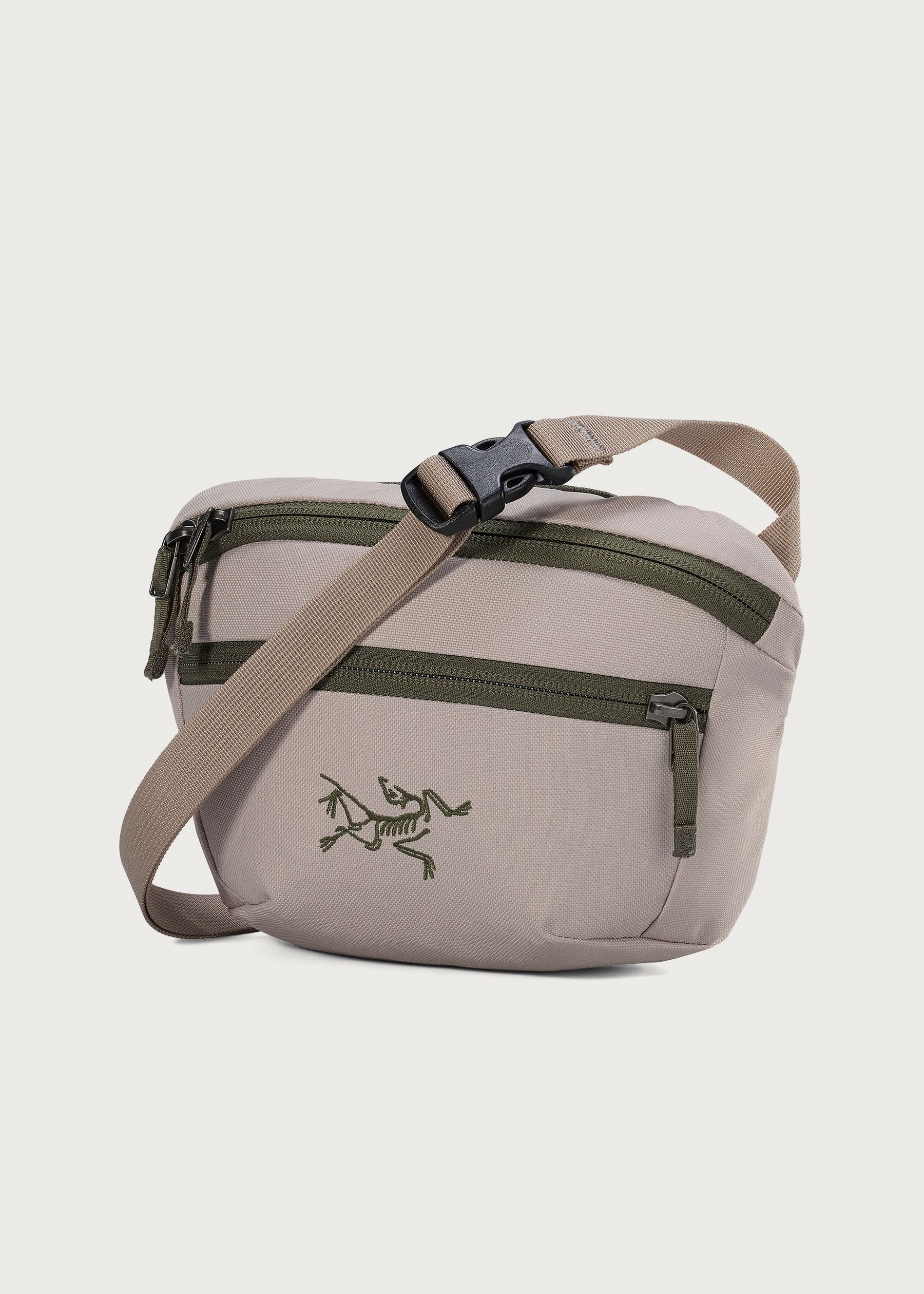 Image - 1 - Mantis 1 Waist Pack