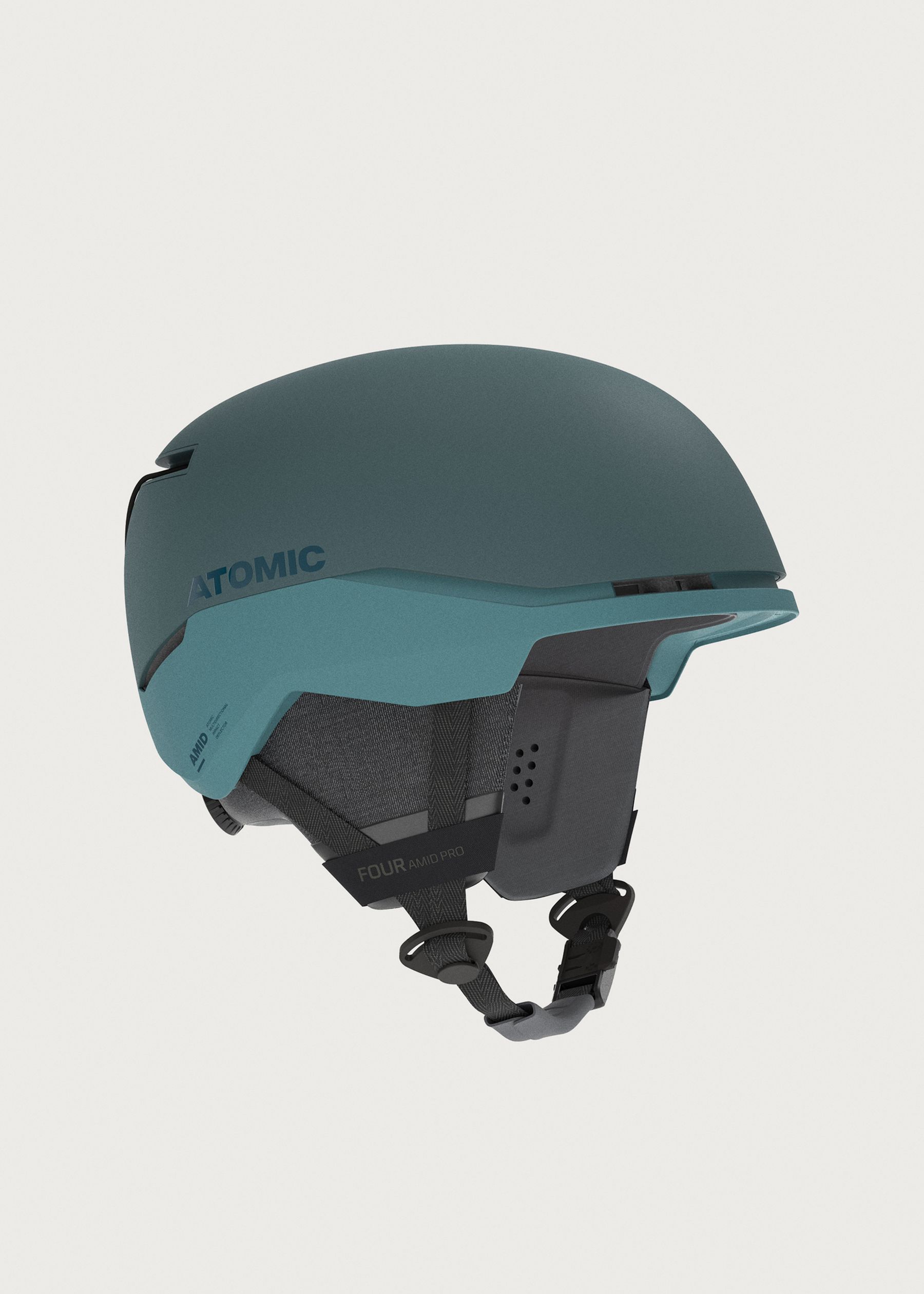 Image - 3 - Four AMID Pro Helmet