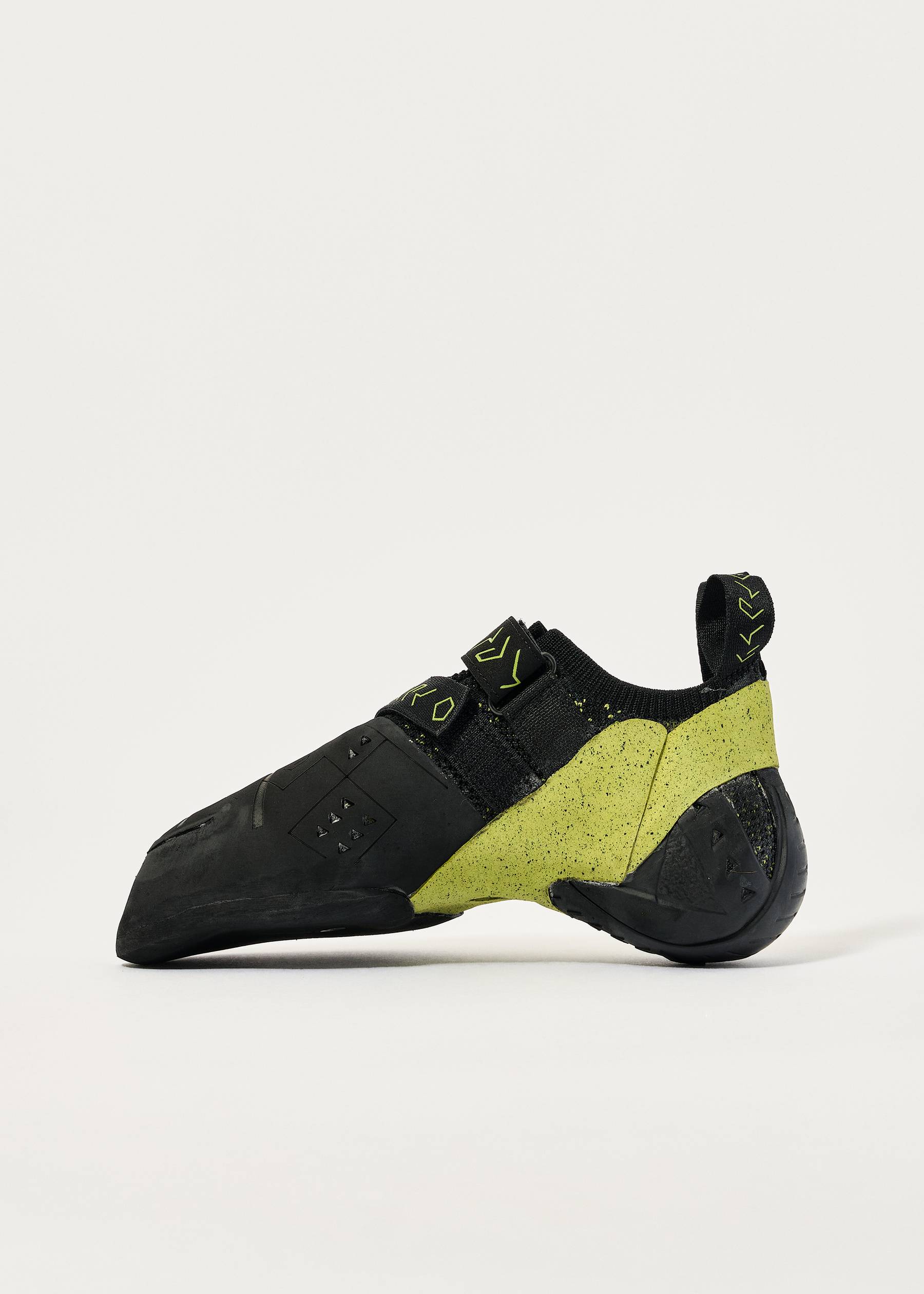 Image - 3 - Indo Climbing Shoes