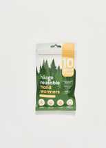 Reusable Hand Warmers