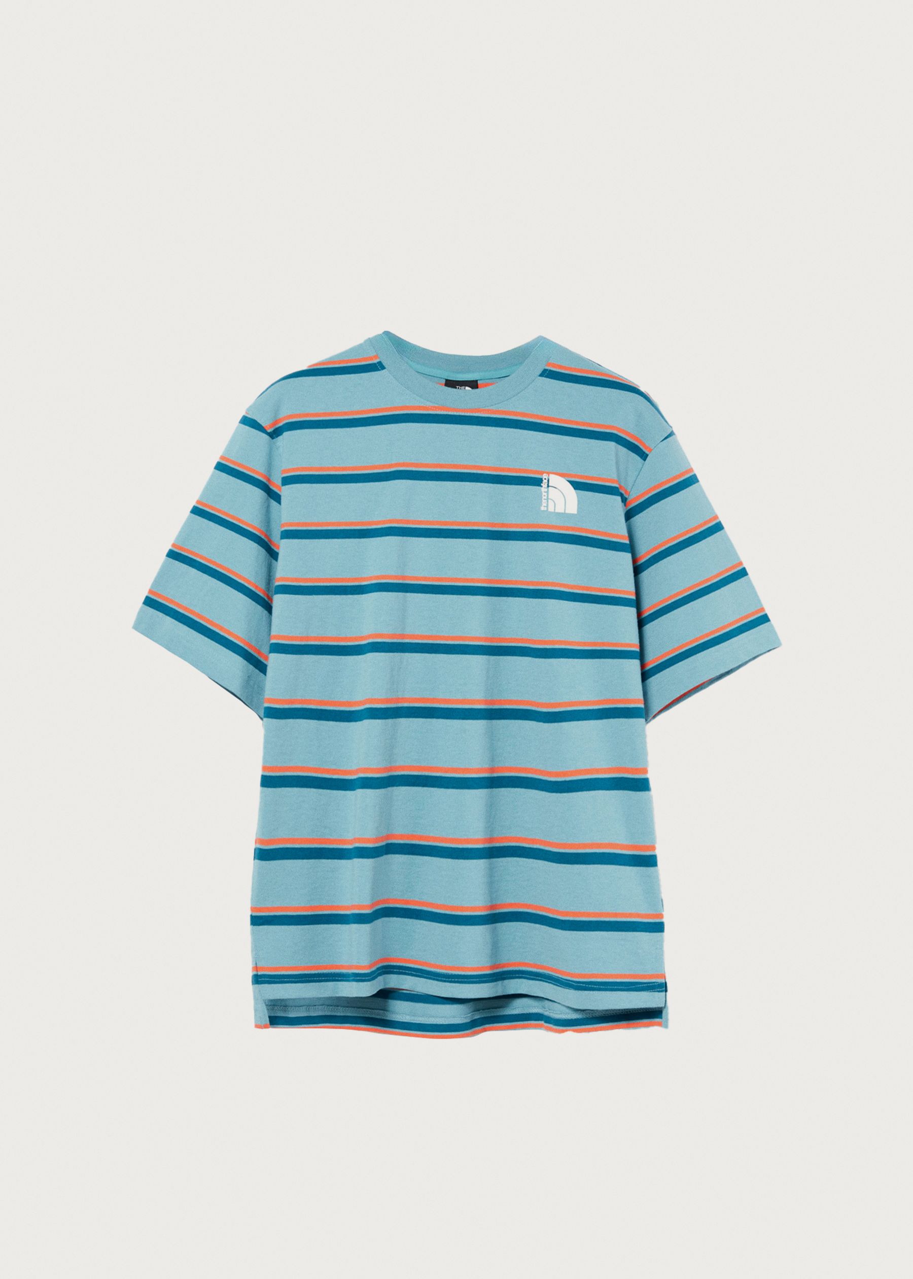 Image - 1 - TNF Easy T-Shirt