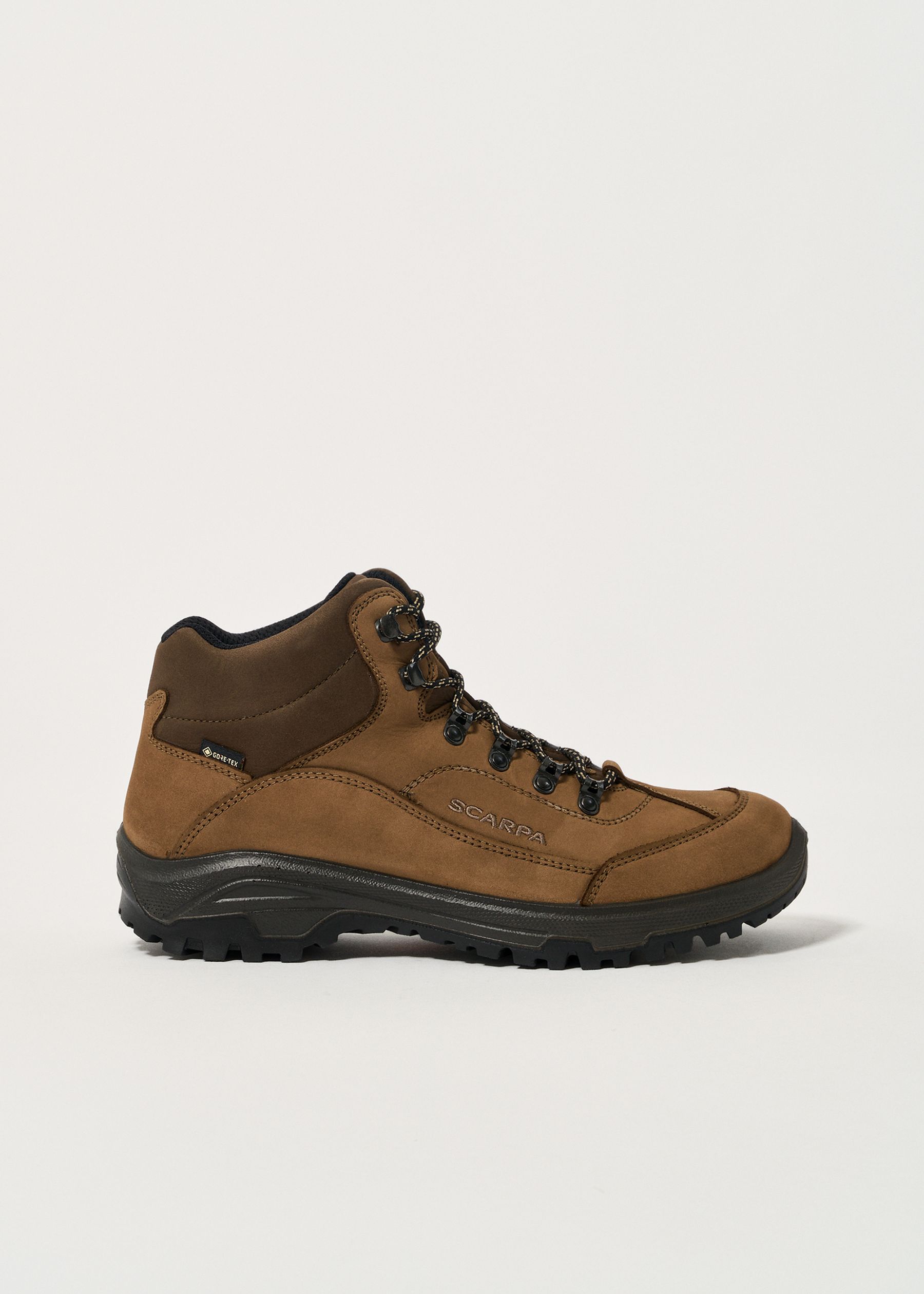 Image - 1 - Cyrus Mid GORE-TEX Boots