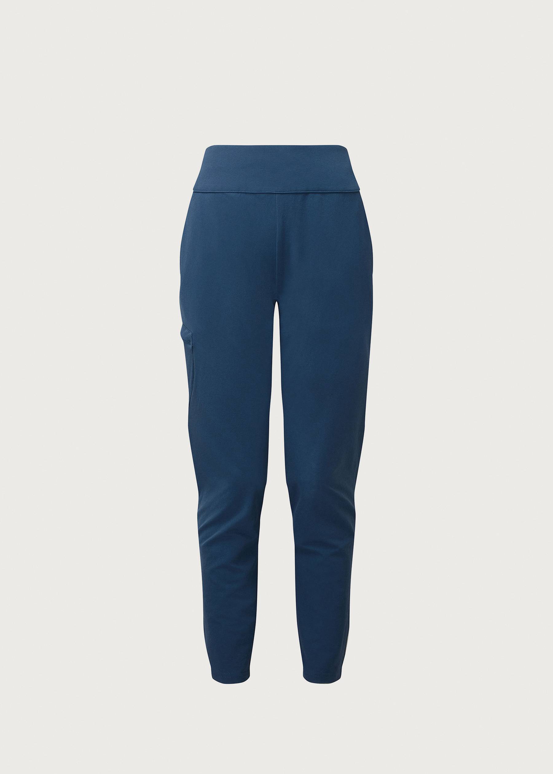 Image - 2 - Syma Trousers