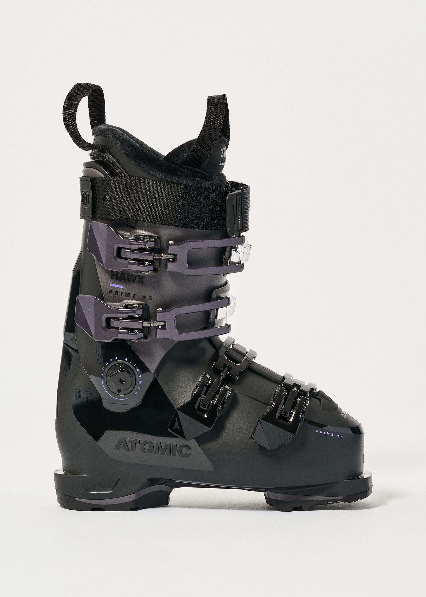 Image - 1 - Hawx Prime 95 W GW Ski Boots