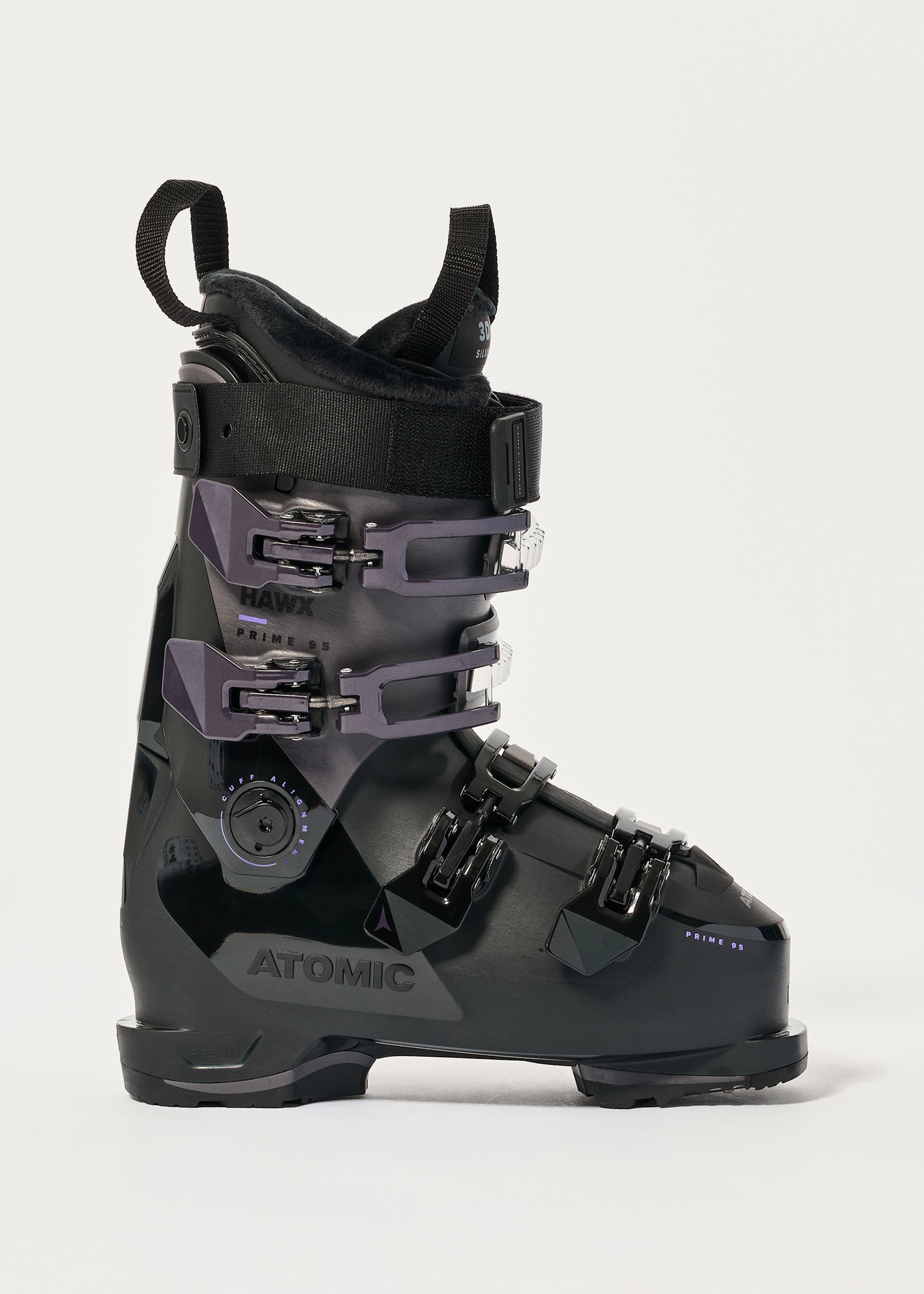 Atomic Hawx Prime 95 W GW Ski Boots