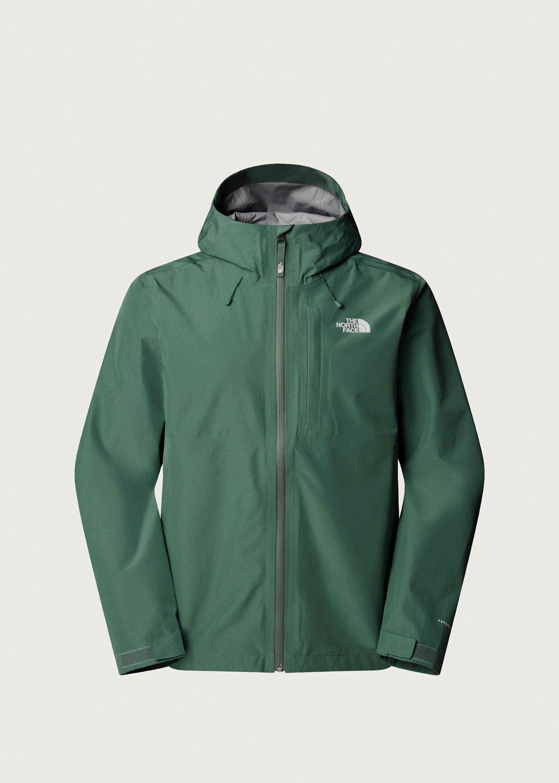 Image - 3 - Dryzzle FUTURELIGHT 2 Jacket