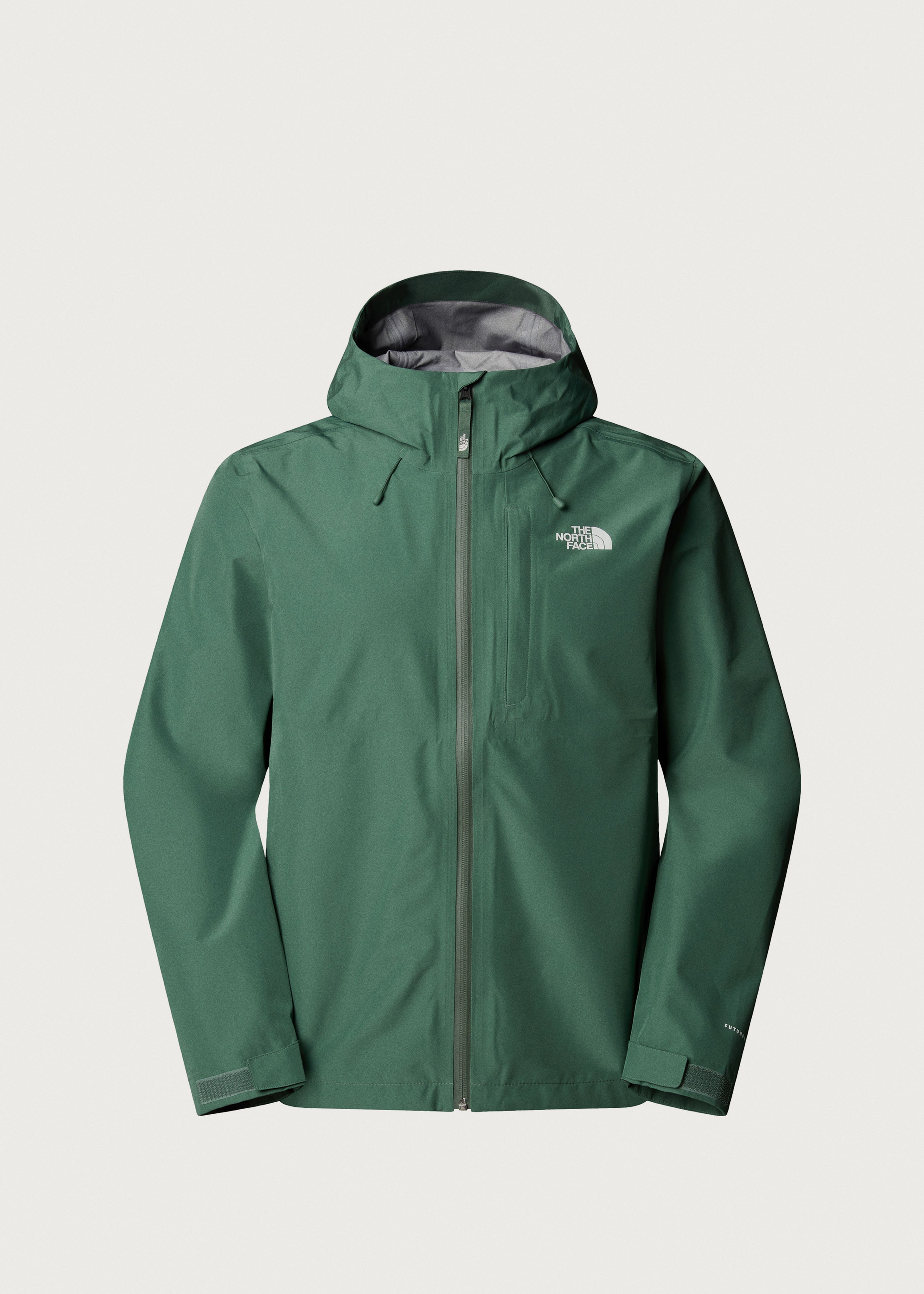 The North Face Dryzzle FUTURELIGHT 2 Jacket