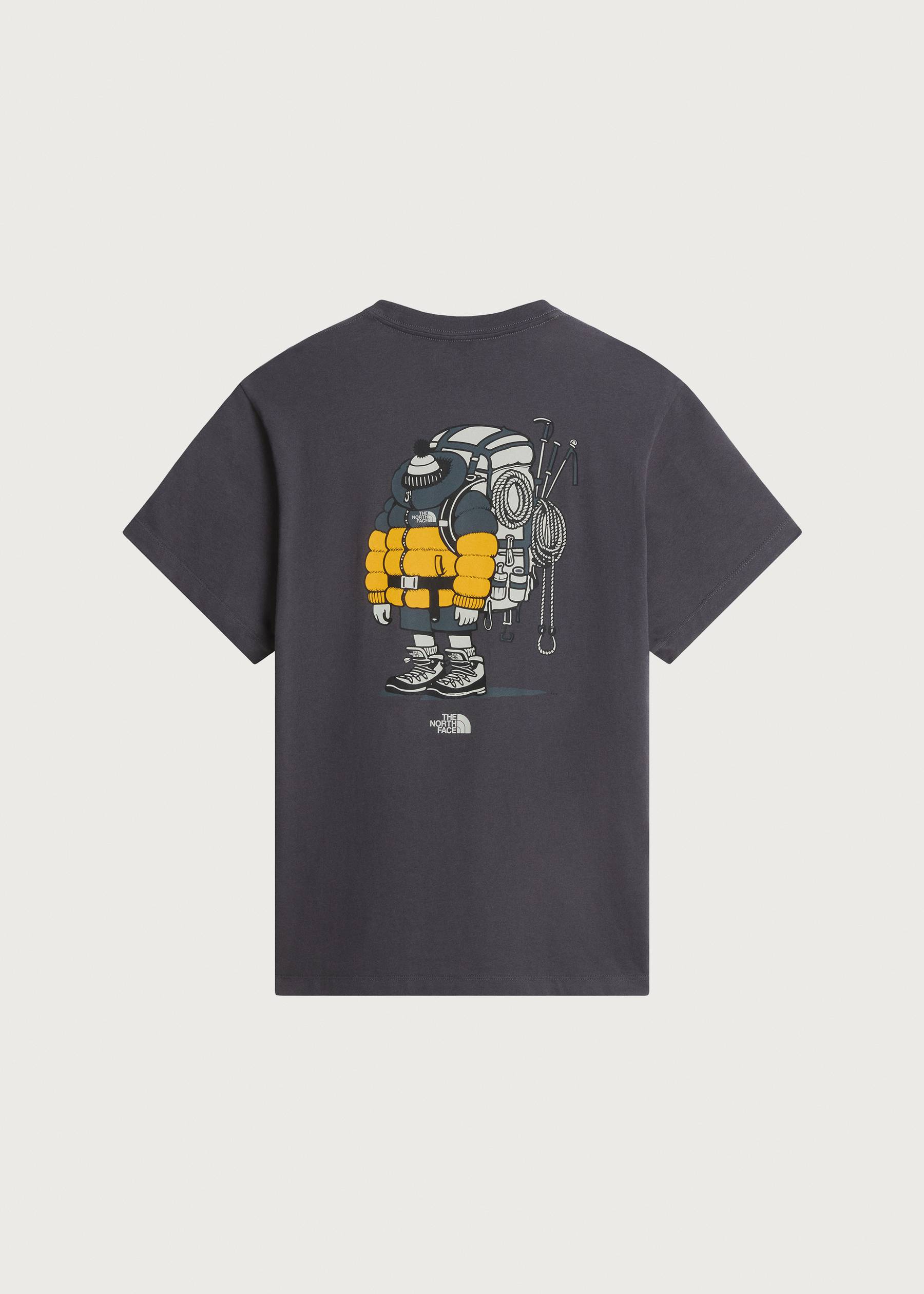 Image - 2 - Gear Up Get Out Relaxed Tee