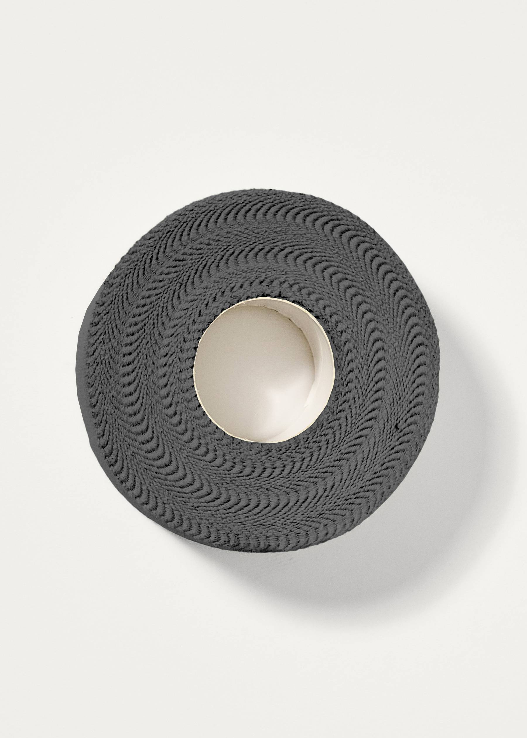 Image - 3 - Finger Tape - 2.50cm