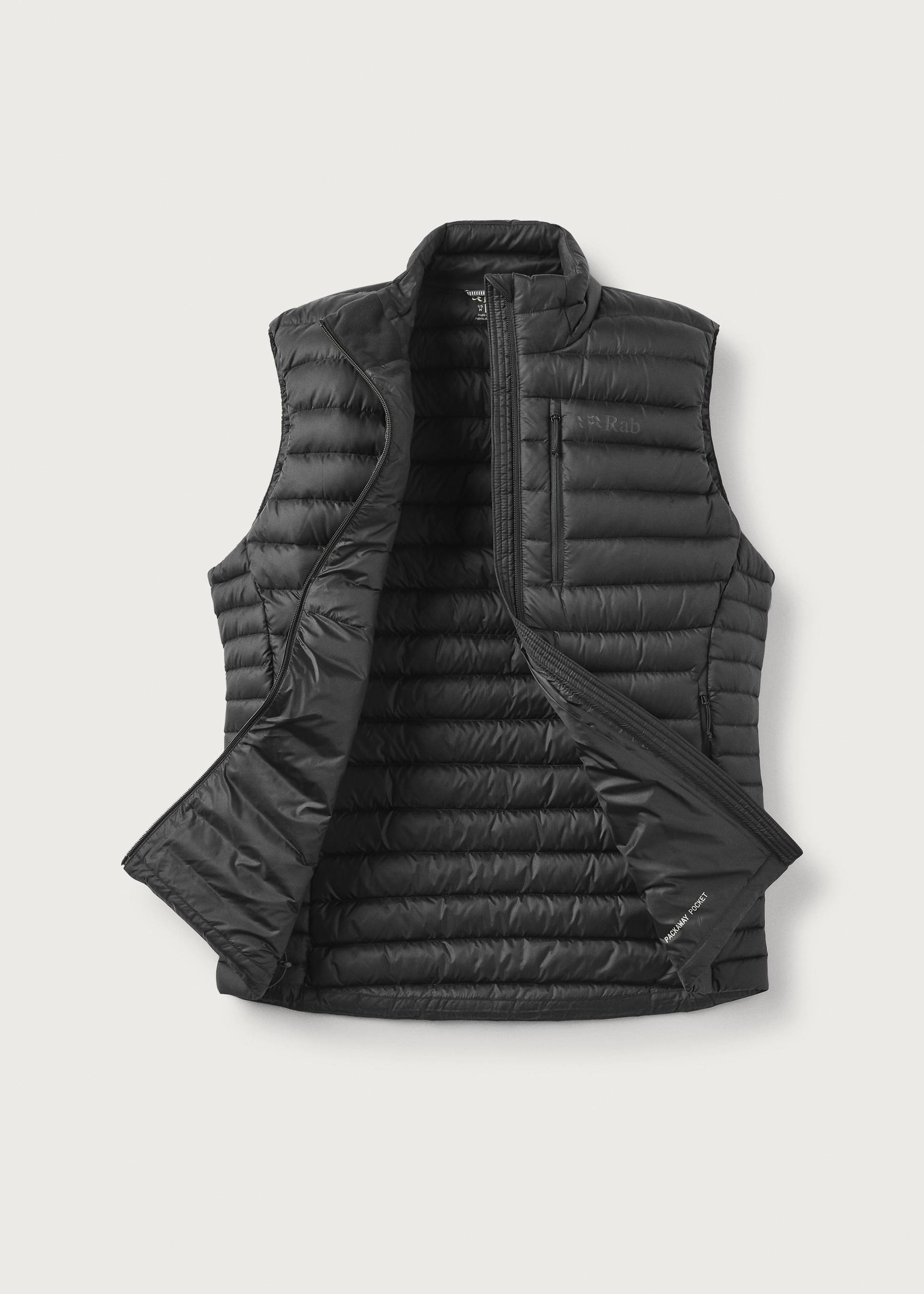 Image - 2 - Microlight Vest