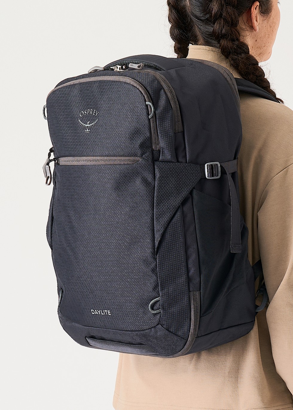 sams yeti bag Yeti Hopper Two 20 Liter- $239.98  Sam's Simple Savings