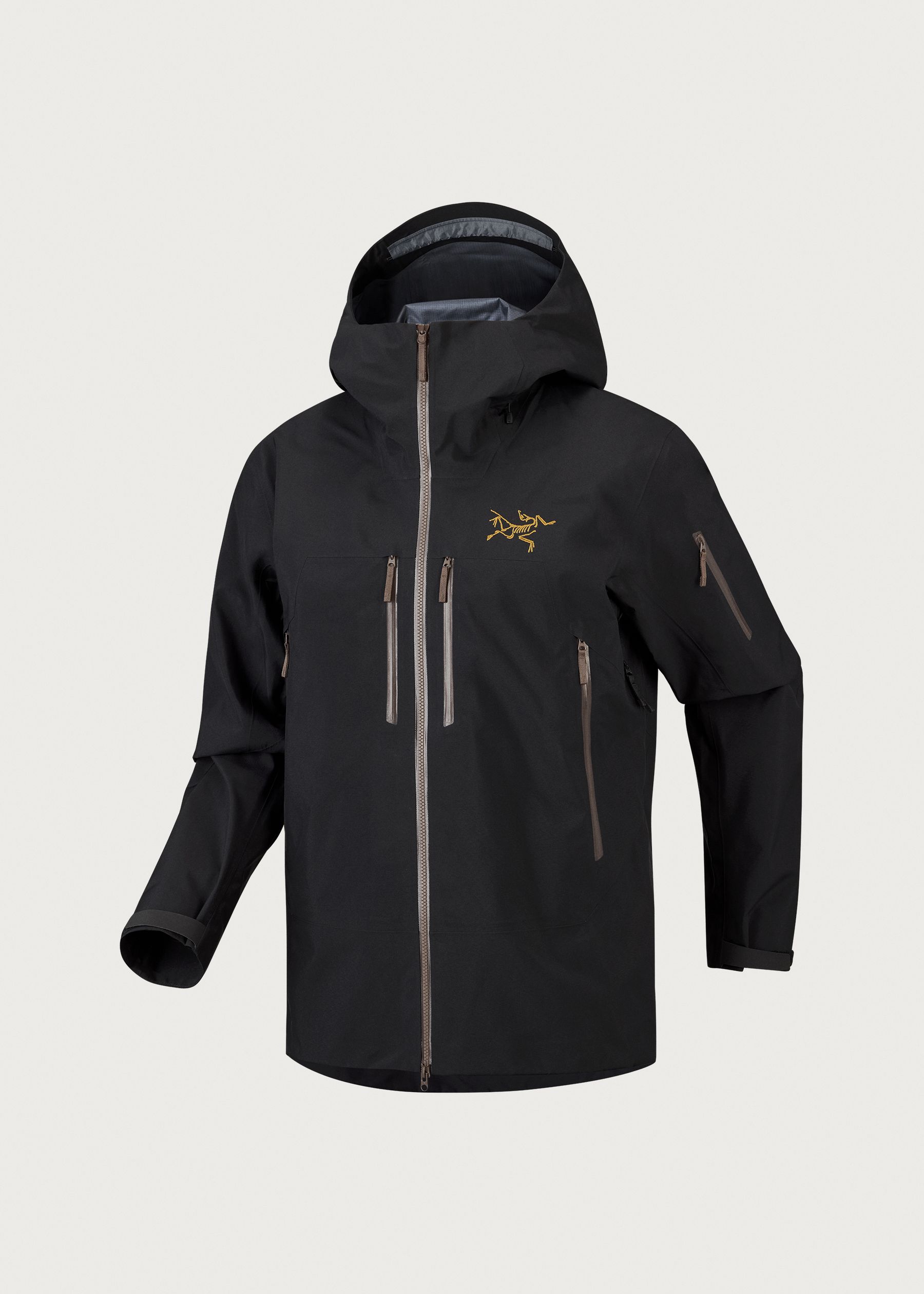 Image - 1 - Rush GORE-TEX Pro Jacket
